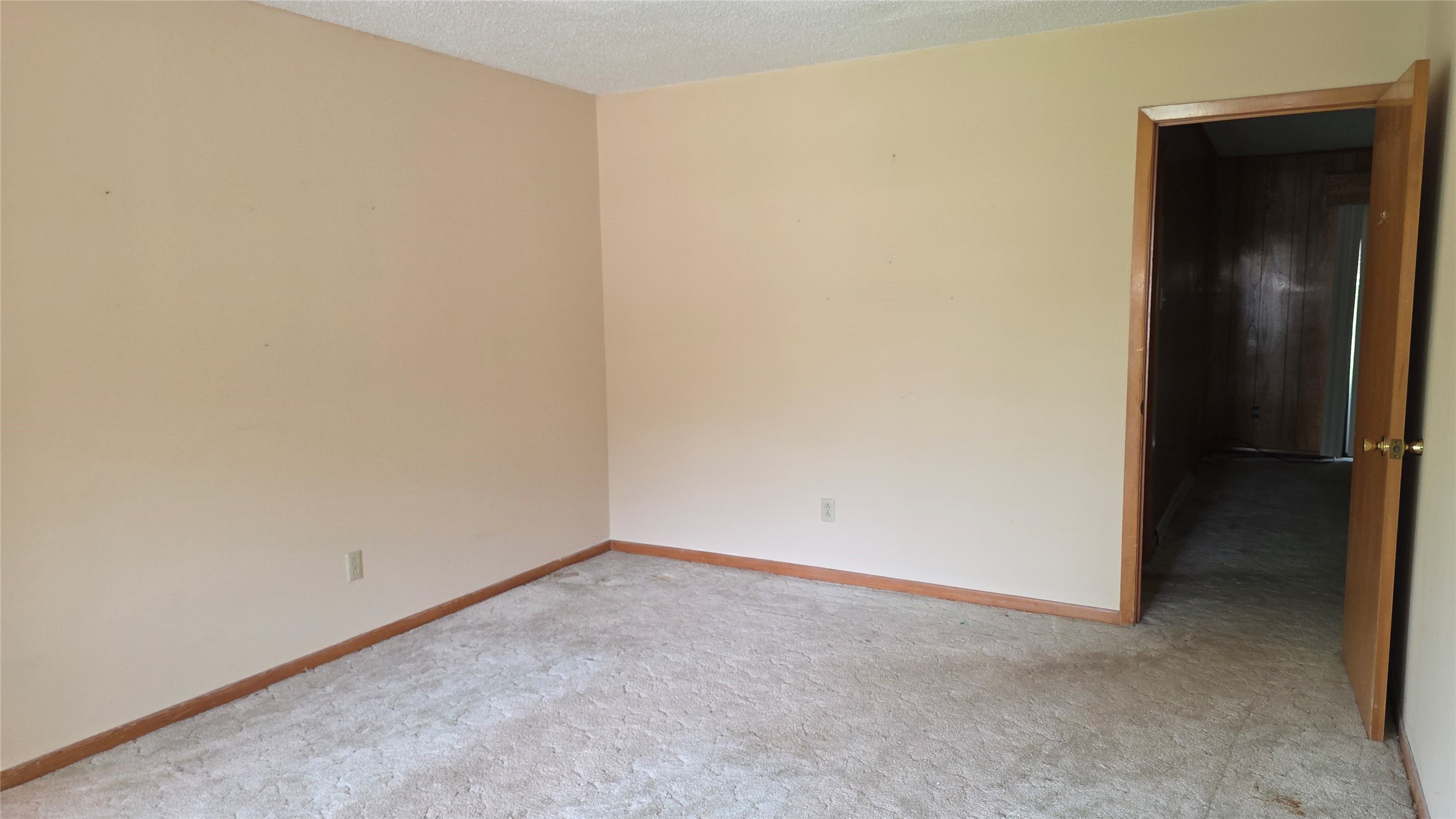 3107 Eastland Avenue Greenville TX 75402