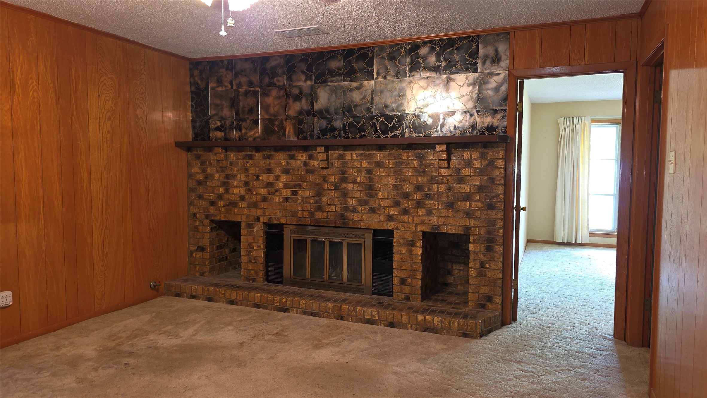 3107 Eastland Avenue Greenville TX 75402