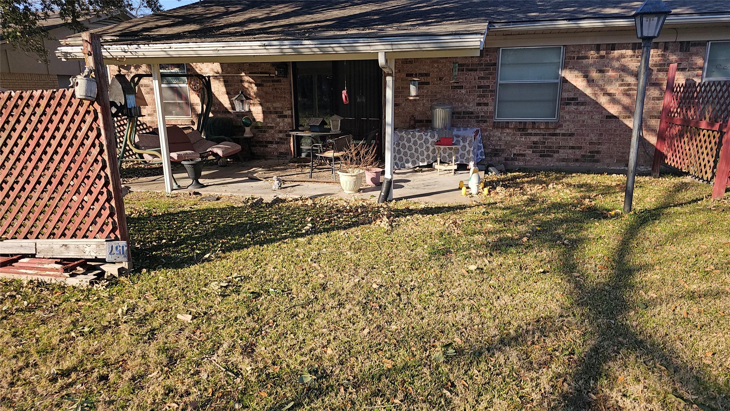 3107 Eastland Avenue Greenville TX 75402