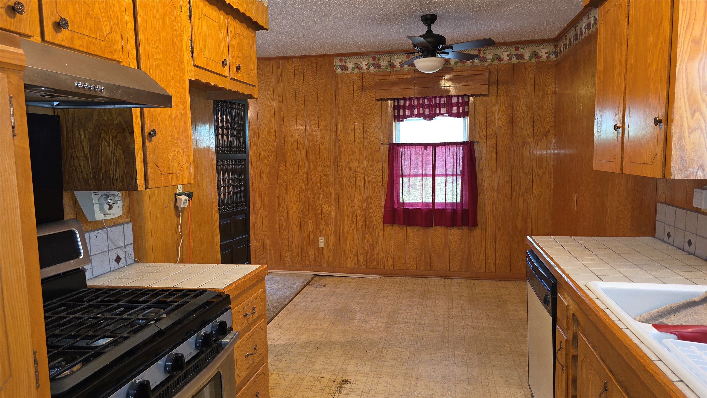 3107 Eastland Avenue Greenville TX 75402