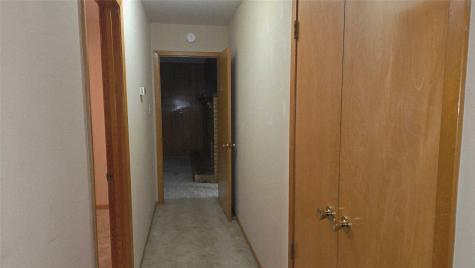 3107 Eastland Avenue Greenville TX 75402