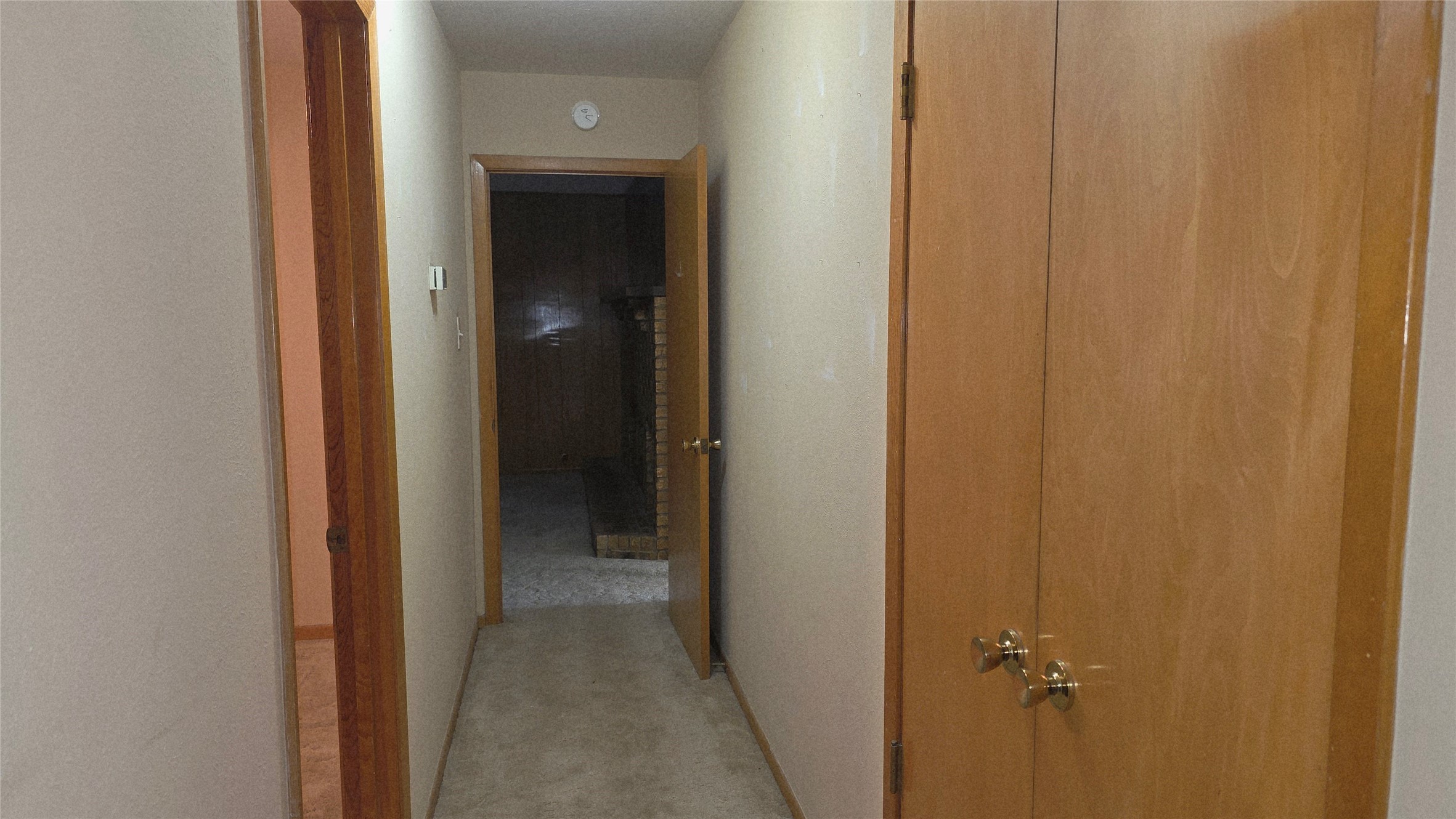 3107 Eastland Avenue Greenville TX 75402