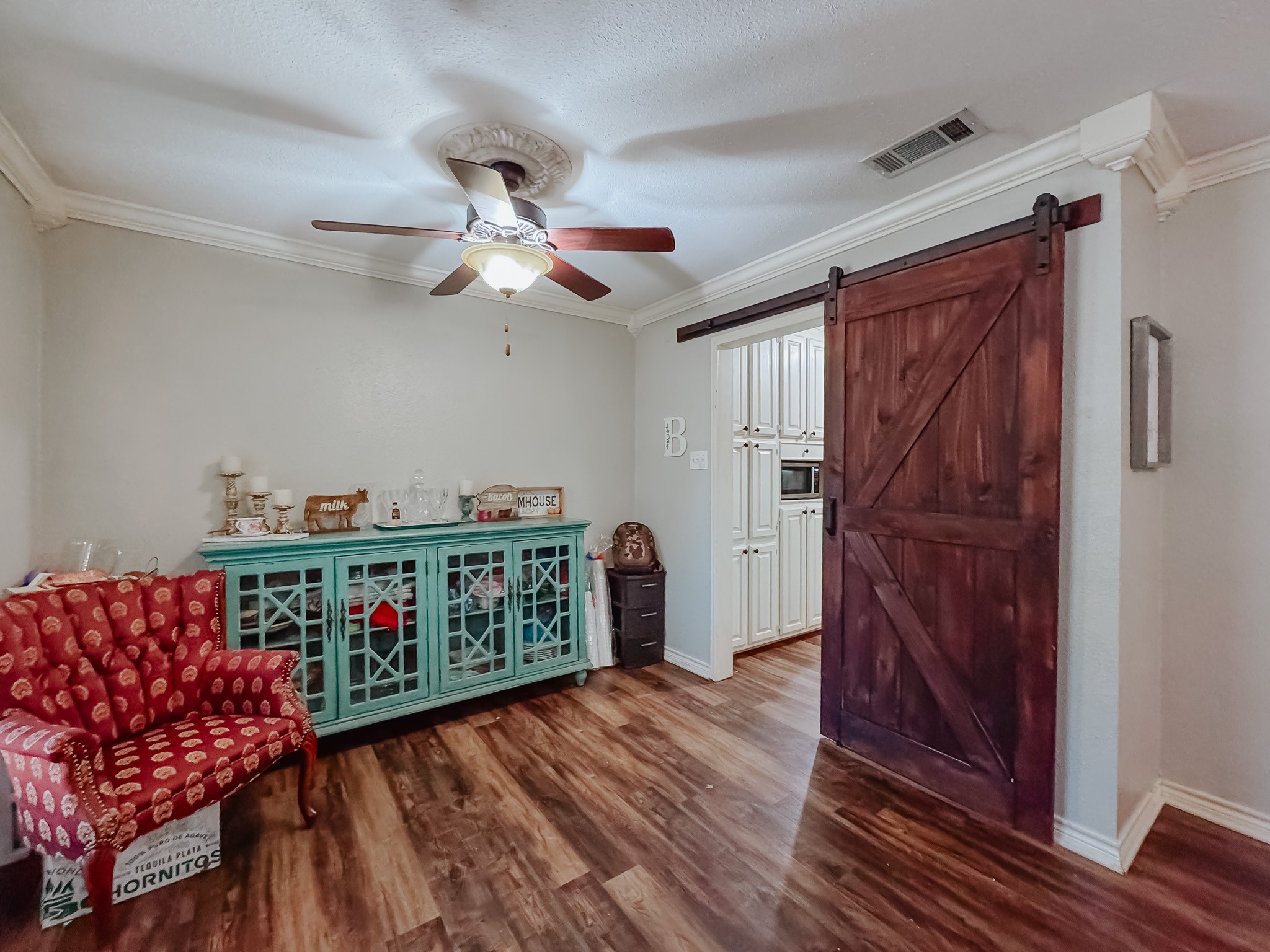 2809 Lafayette Street Corsicana TX 75110