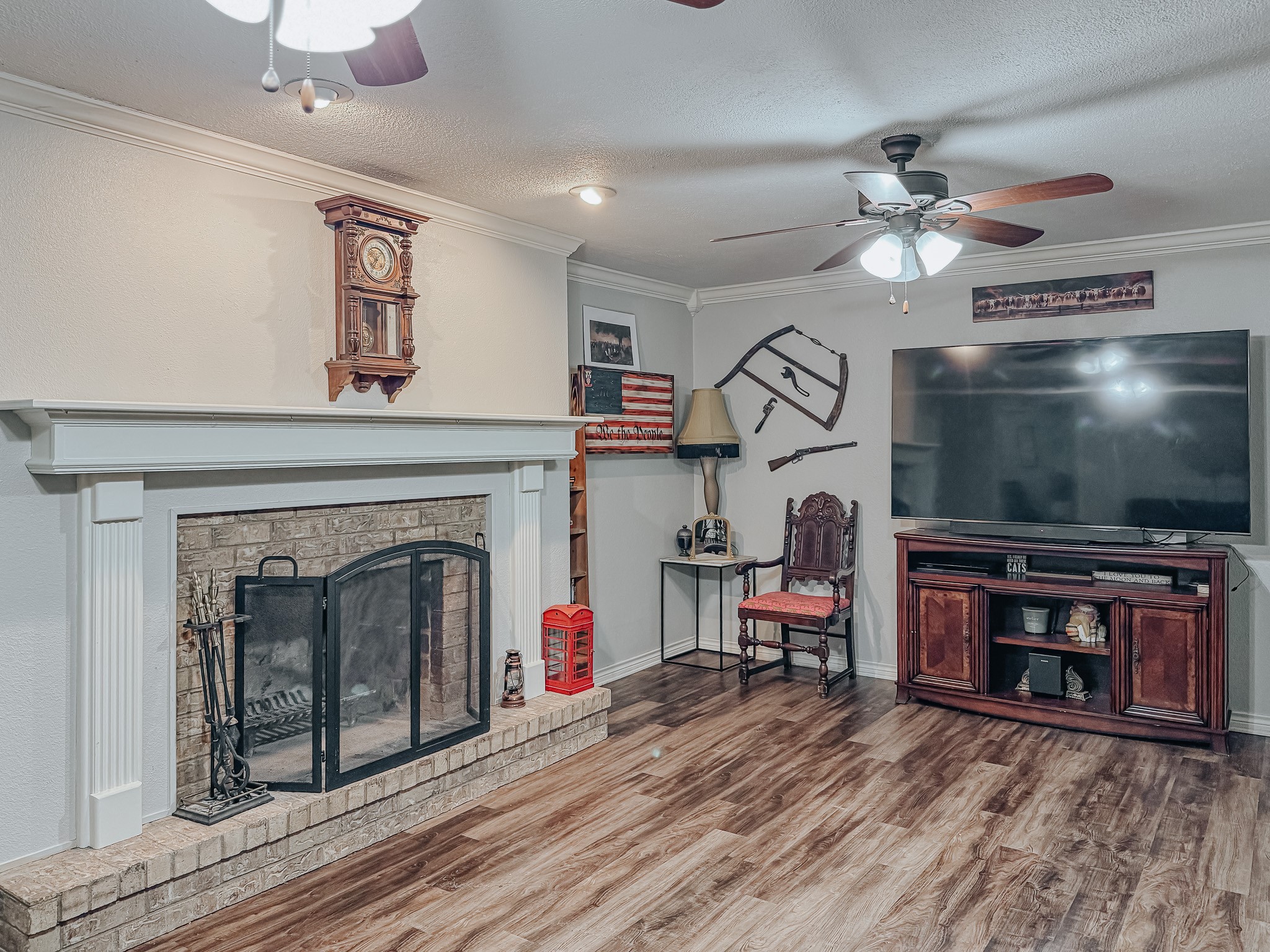 2809 Lafayette Street Corsicana TX 75110