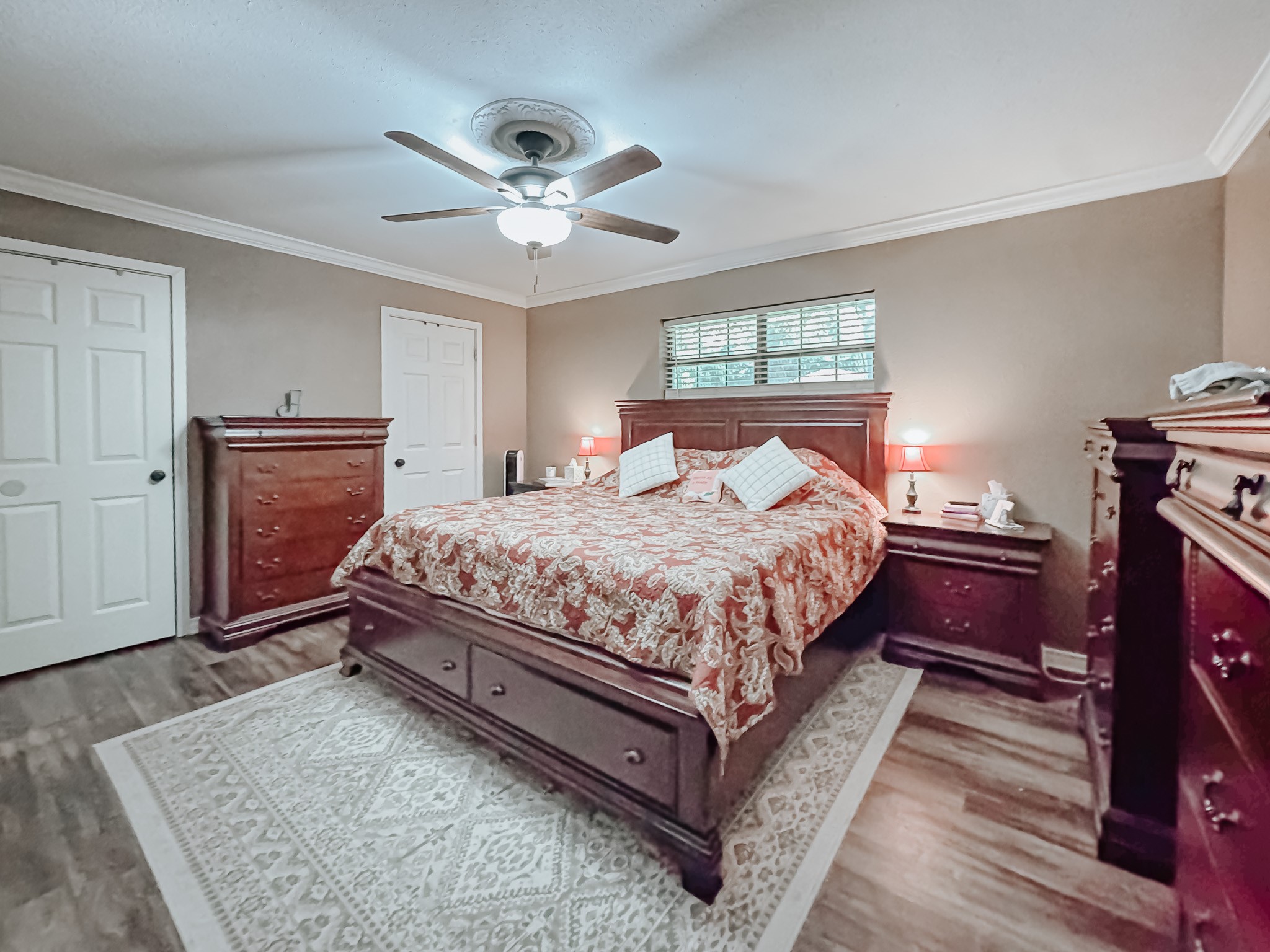 2809 Lafayette Street Corsicana TX 75110