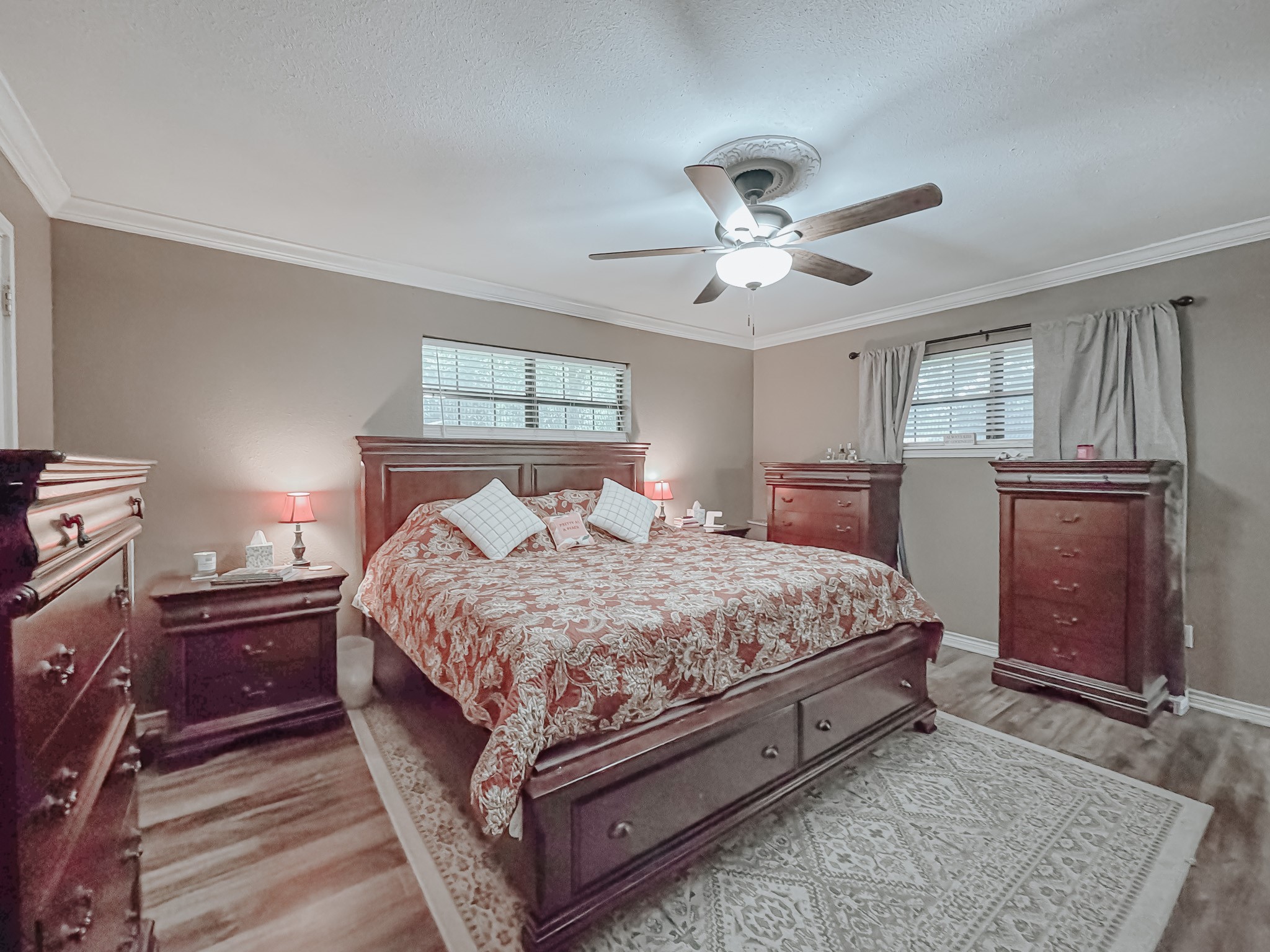 2809 Lafayette Street Corsicana TX 75110