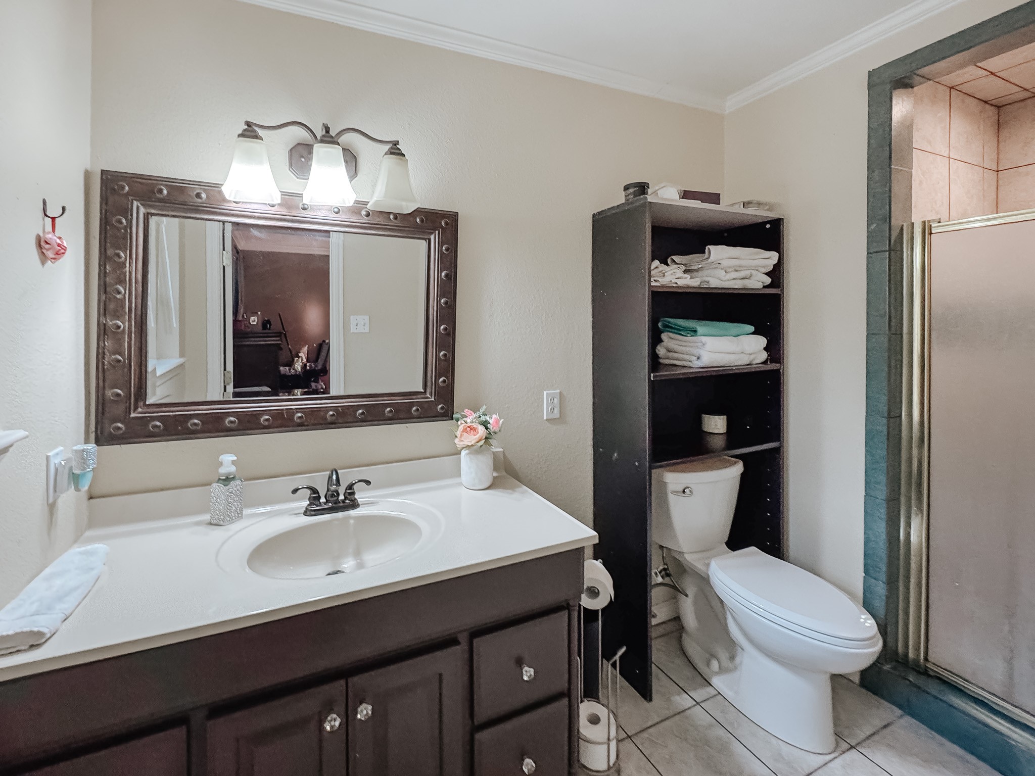 2809 Lafayette Street Corsicana TX 75110