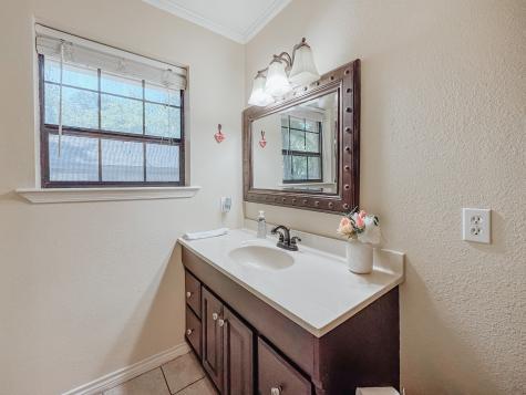 2809 Lafayette Street Corsicana TX 75110