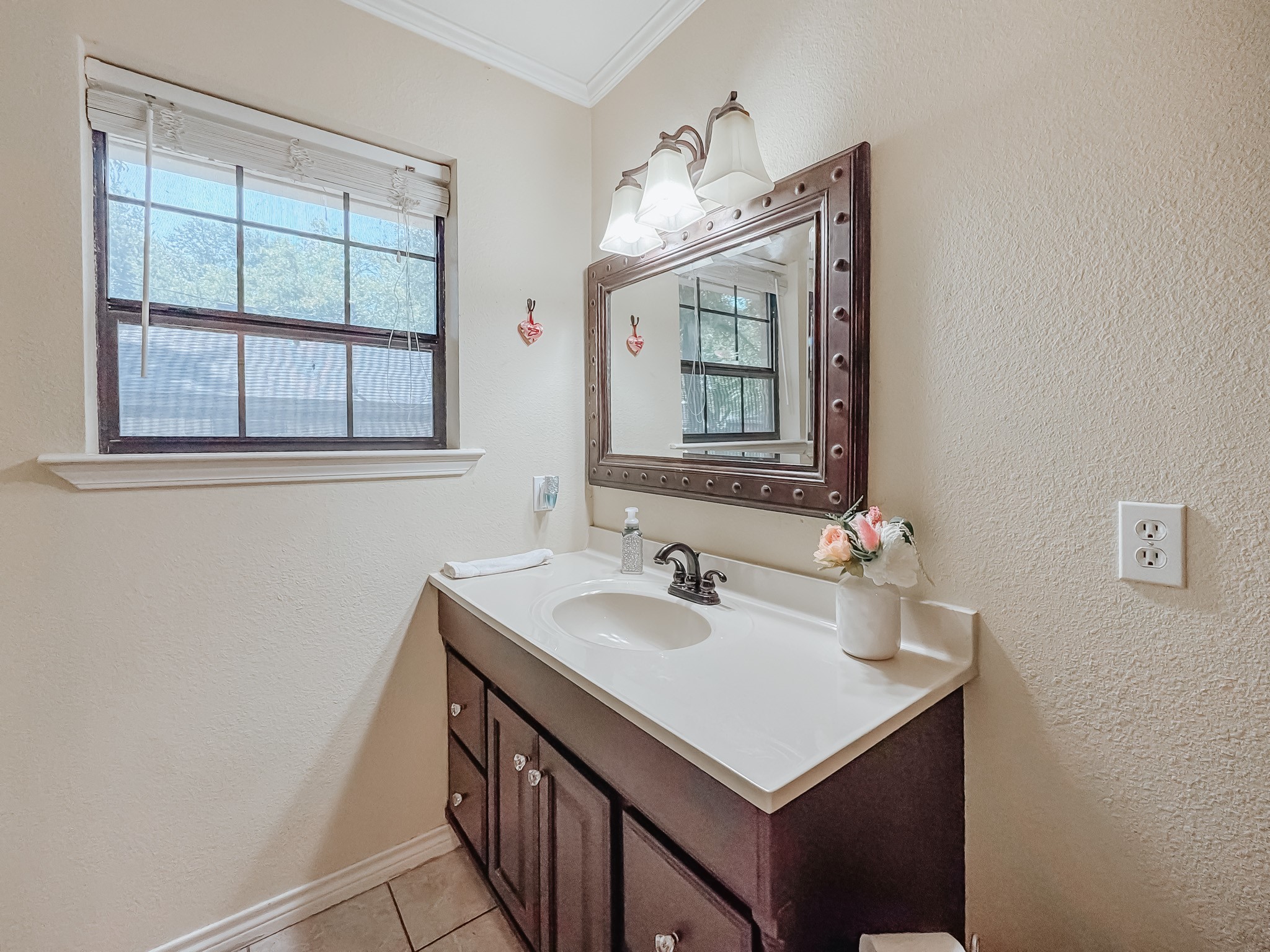 2809 Lafayette Street Corsicana TX 75110