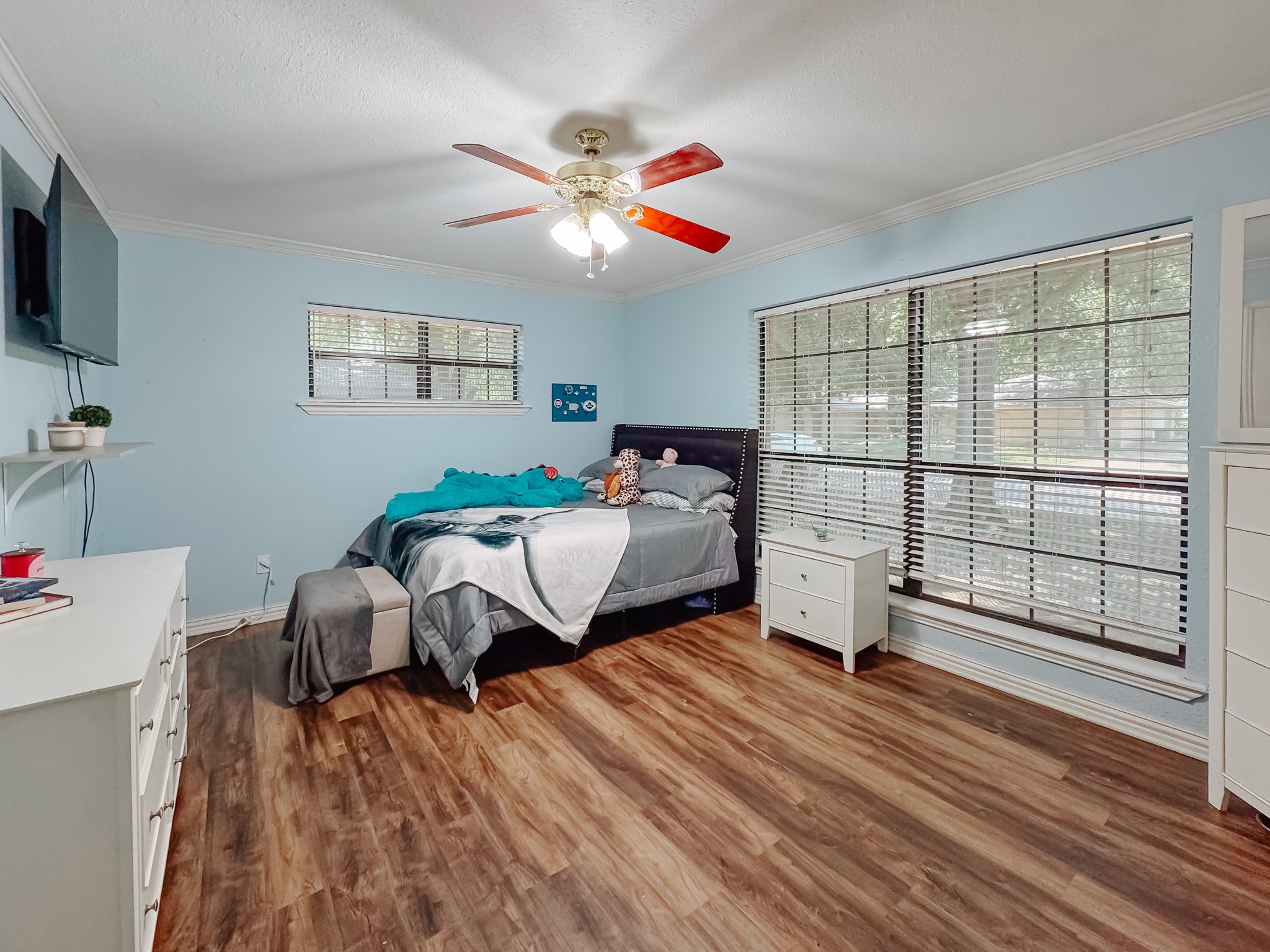 2809 Lafayette Street Corsicana TX 75110