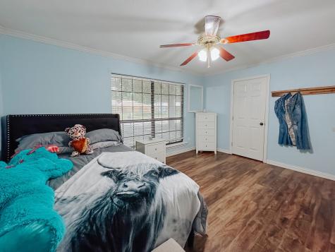 2809 Lafayette Street Corsicana TX 75110