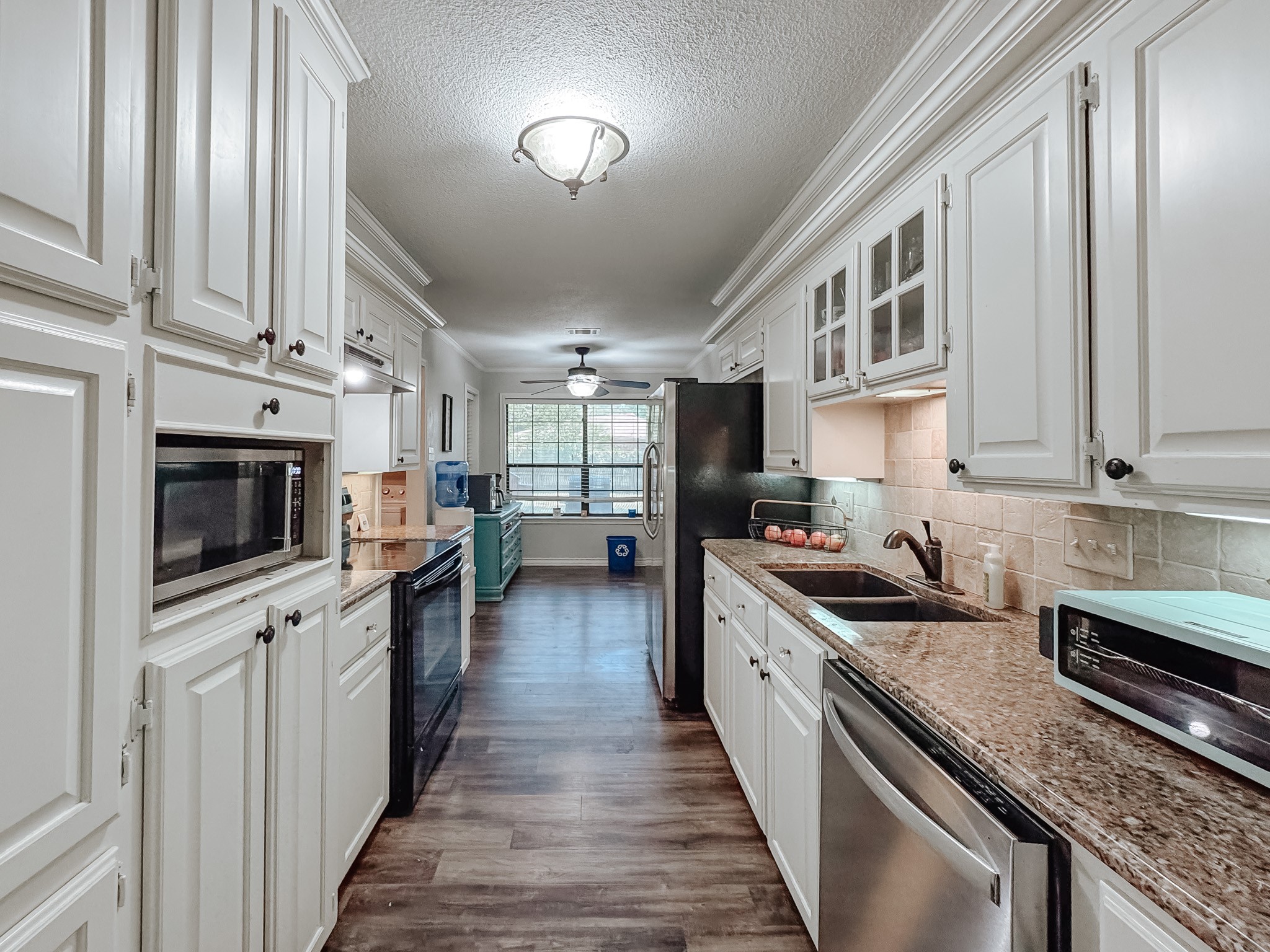 2809 Lafayette Street Corsicana TX 75110