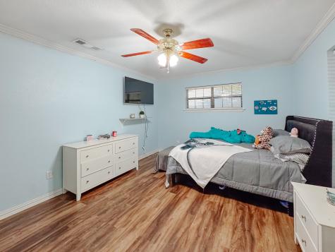 2809 Lafayette Street Corsicana TX 75110
