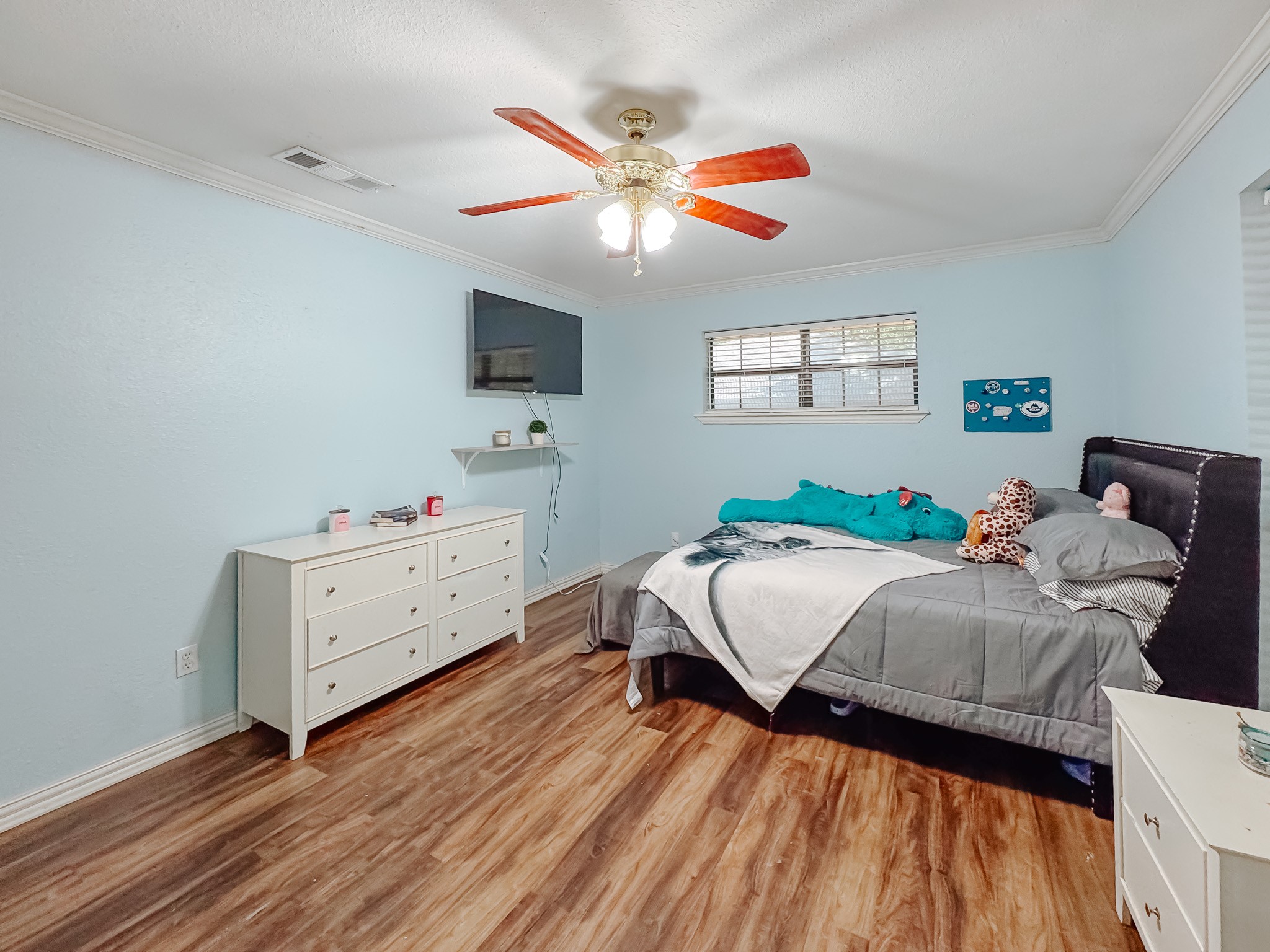 2809 Lafayette Street Corsicana TX 75110