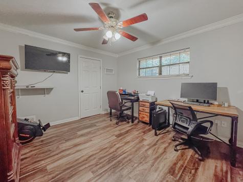 2809 Lafayette Street Corsicana TX 75110