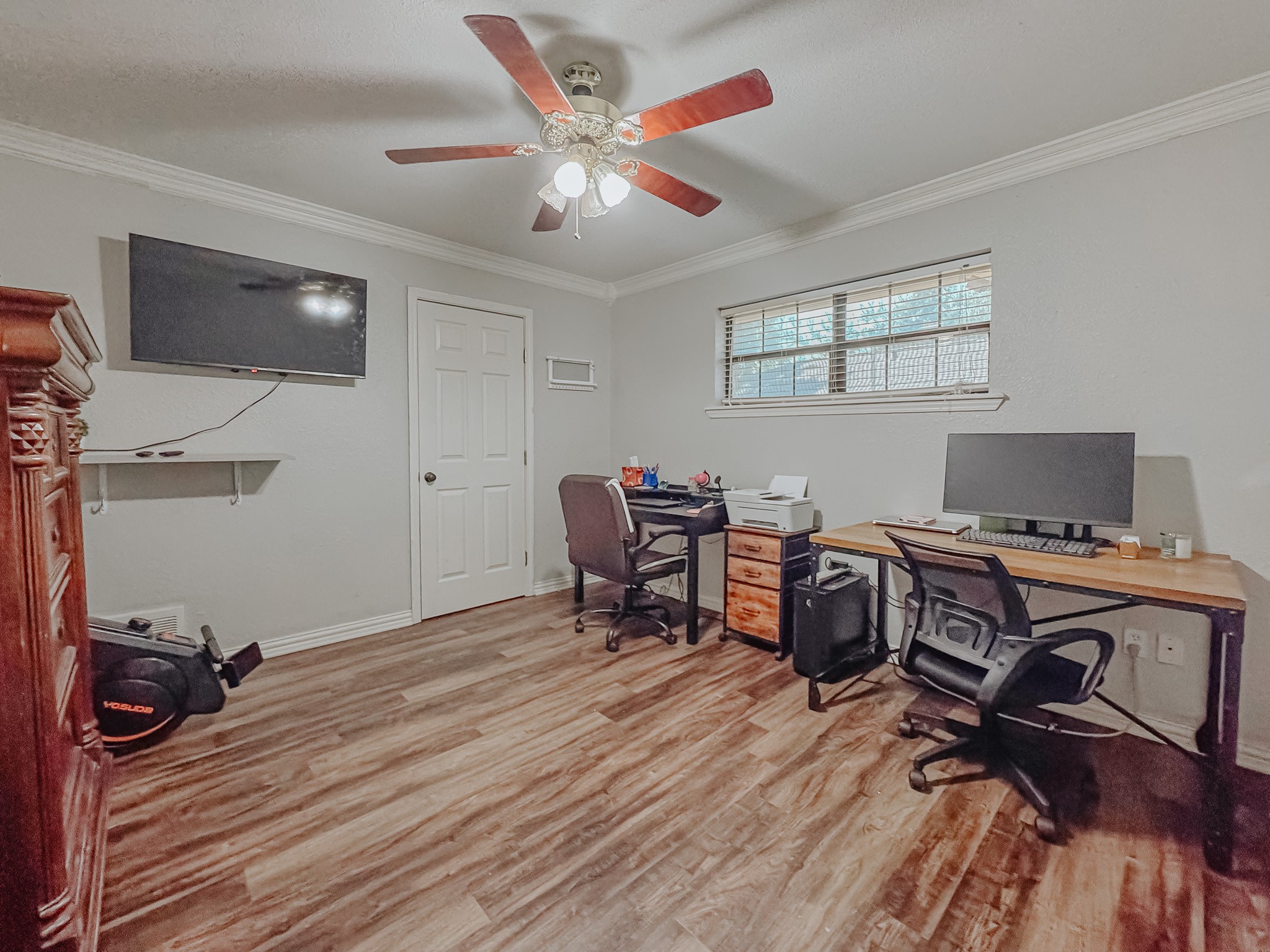 2809 Lafayette Street Corsicana TX 75110