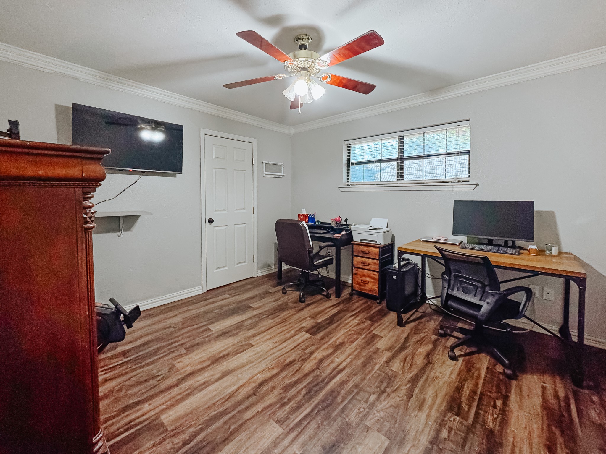 2809 Lafayette Street Corsicana TX 75110