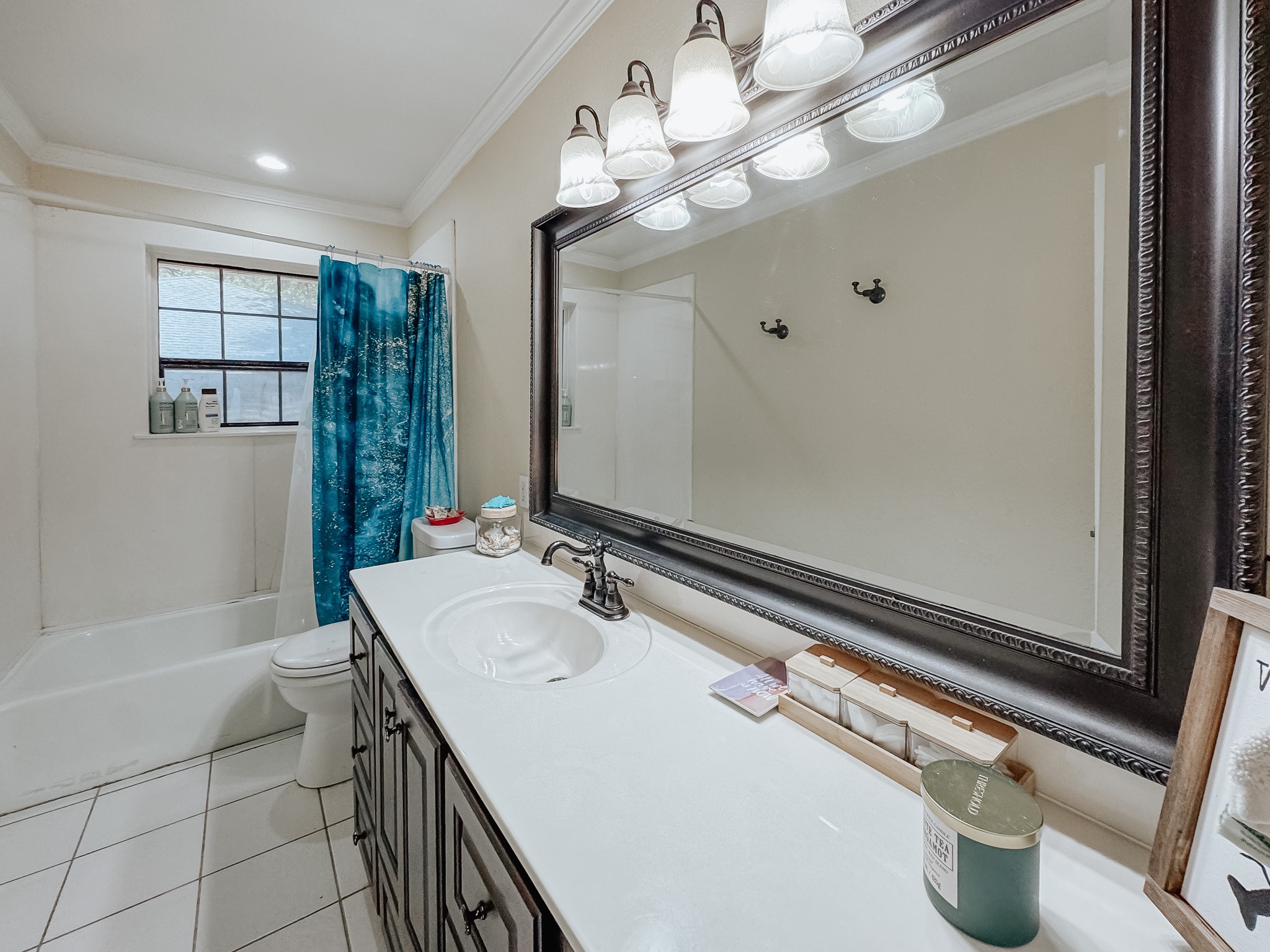 2809 Lafayette Street Corsicana TX 75110