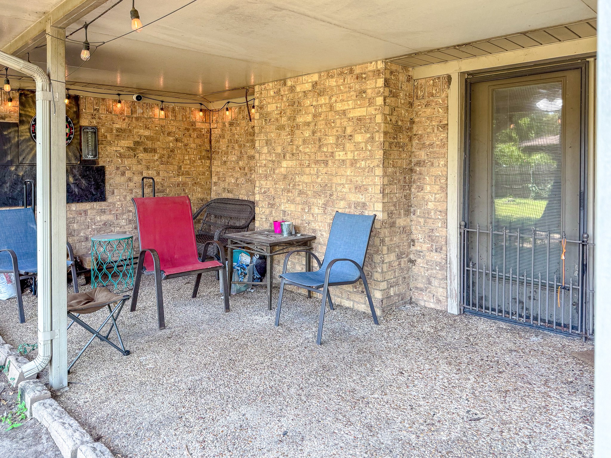 2809 Lafayette Street Corsicana TX 75110