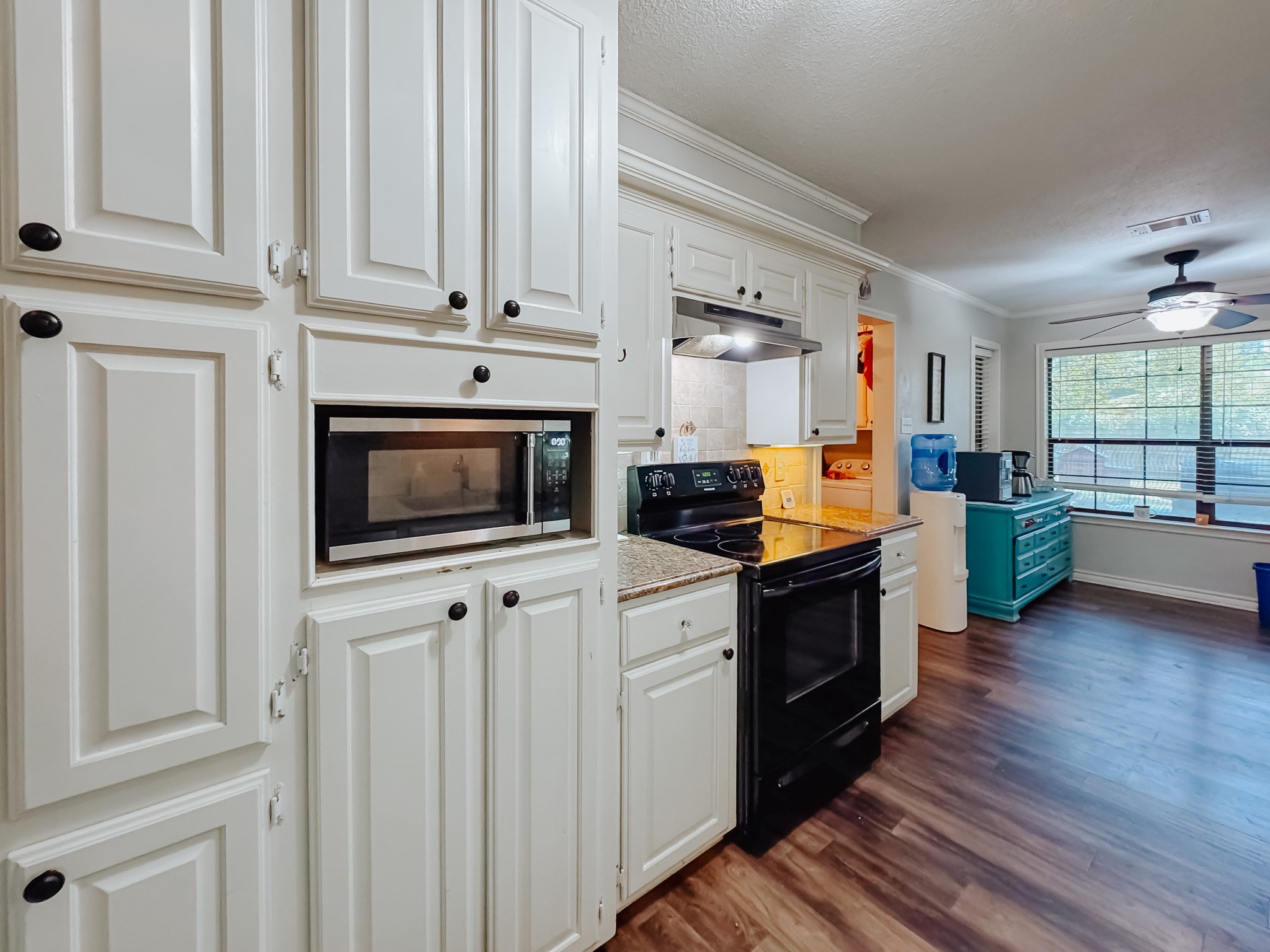 2809 Lafayette Street Corsicana TX 75110