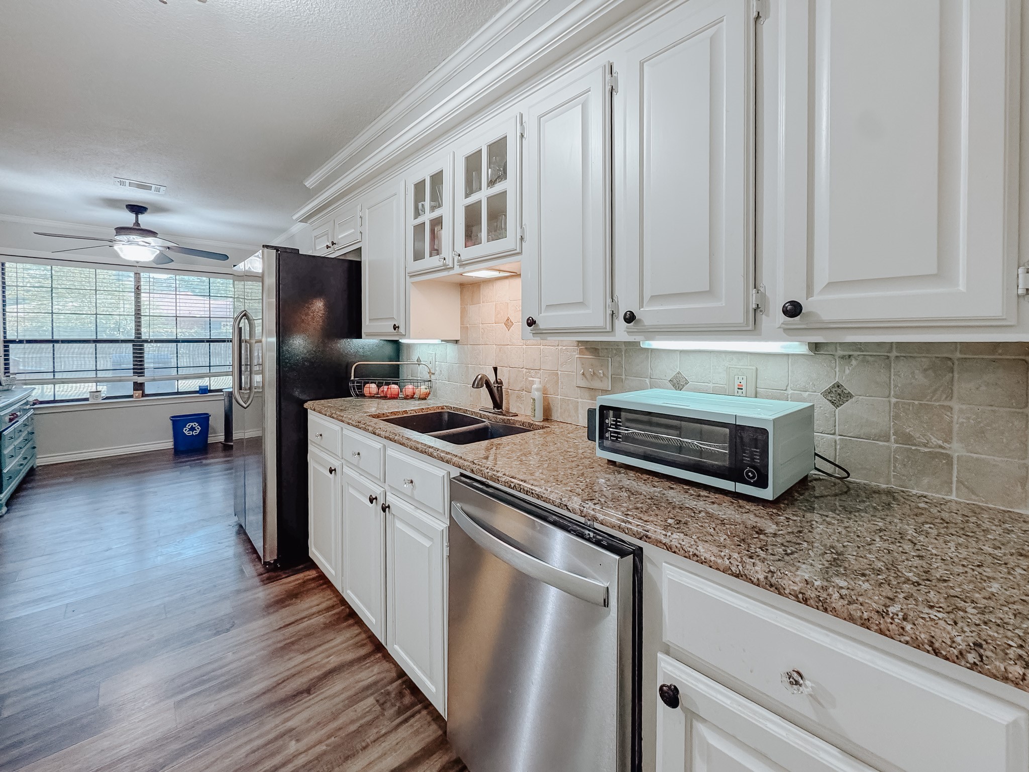 2809 Lafayette Street Corsicana TX 75110