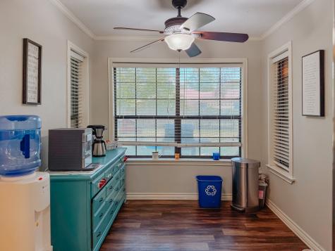 2809 Lafayette Street Corsicana TX 75110