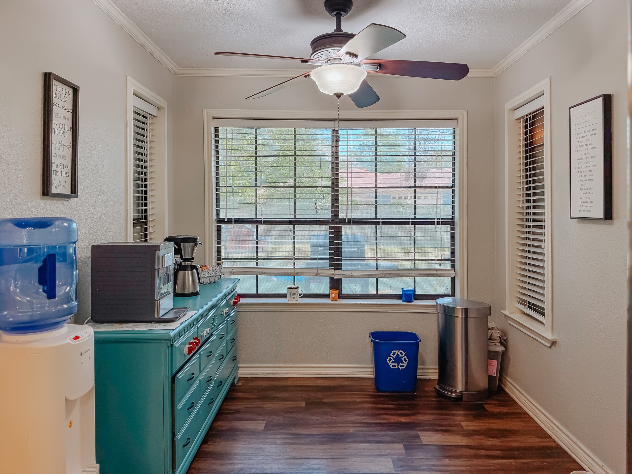 2809 Lafayette Street Corsicana TX 75110