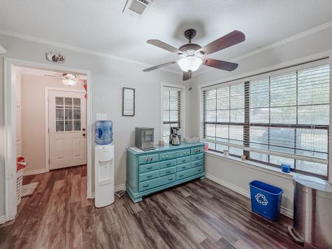 2809 Lafayette Street Corsicana TX 75110