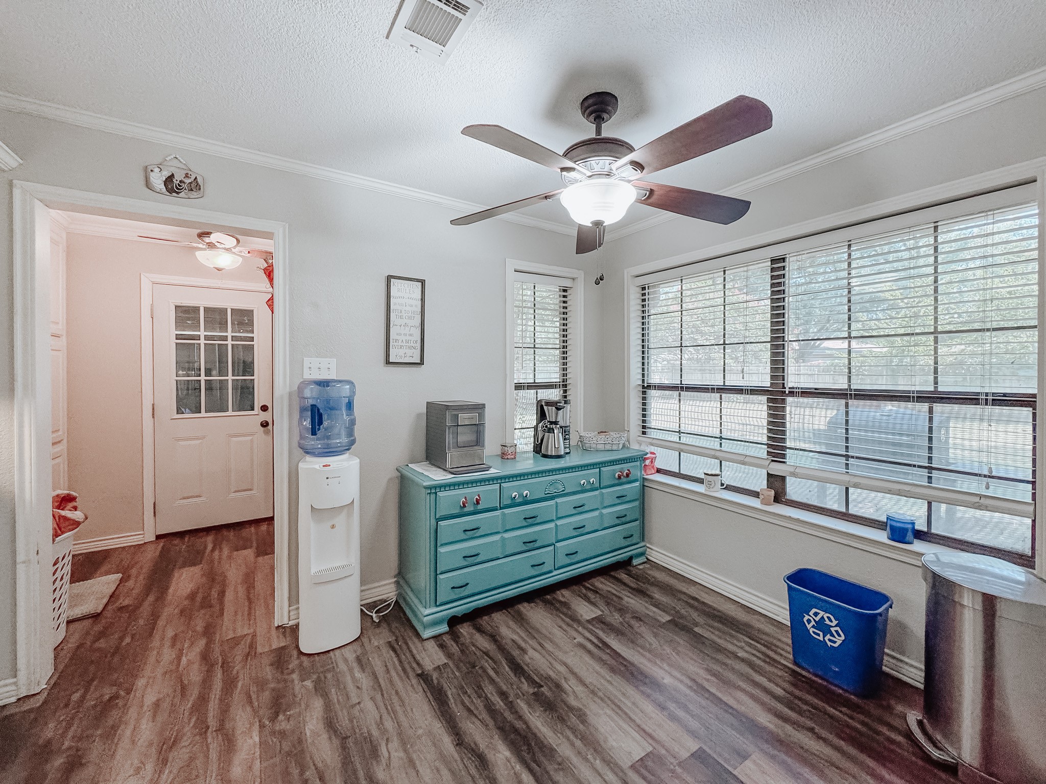 2809 Lafayette Street Corsicana TX 75110