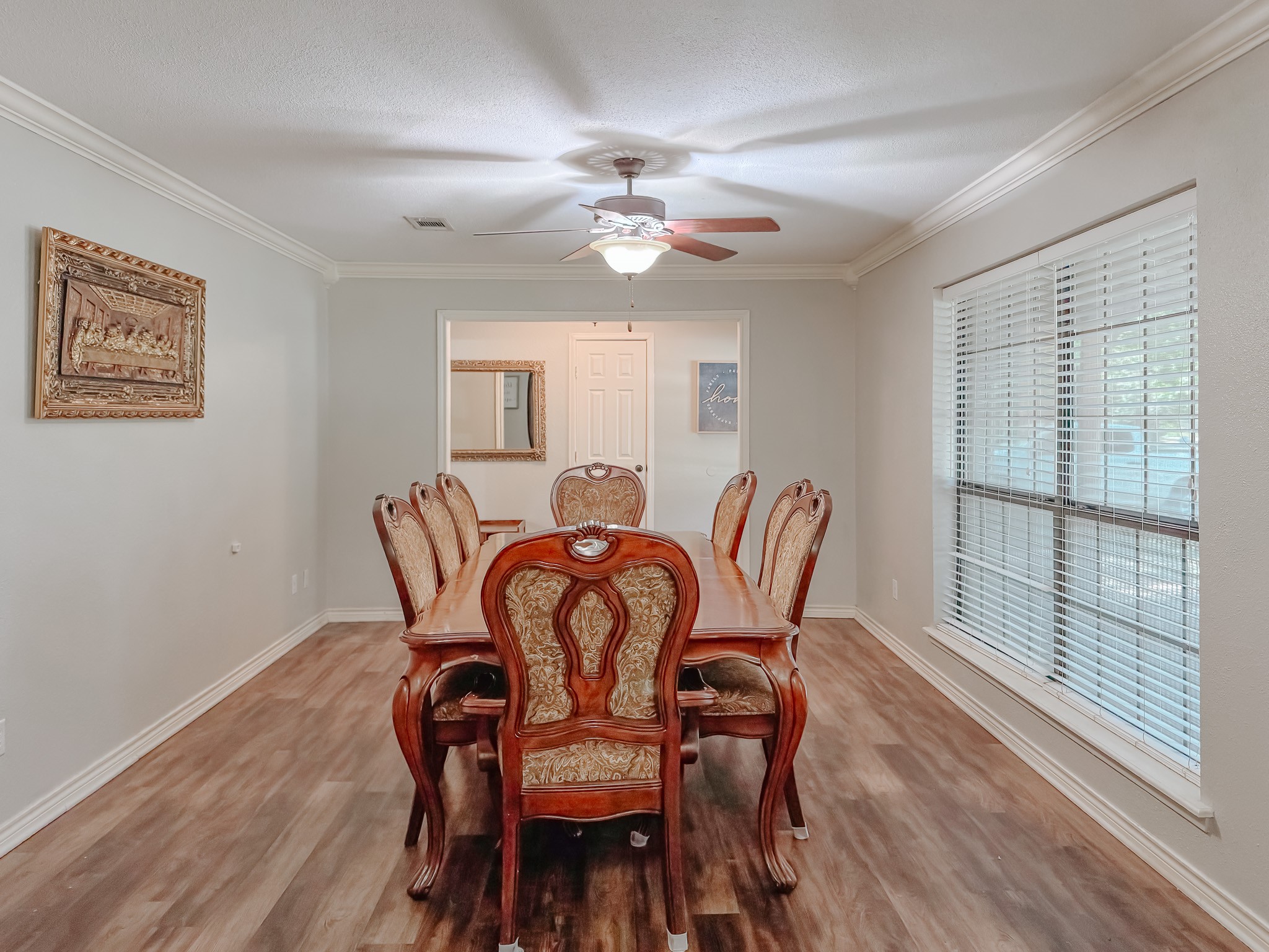 2809 Lafayette Street Corsicana TX 75110