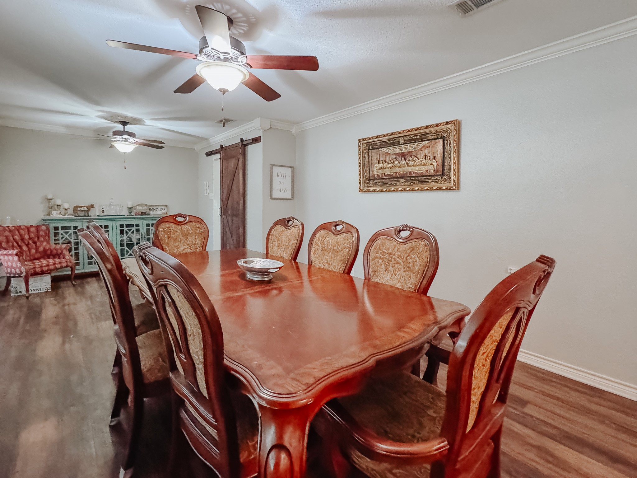 2809 Lafayette Street Corsicana TX 75110