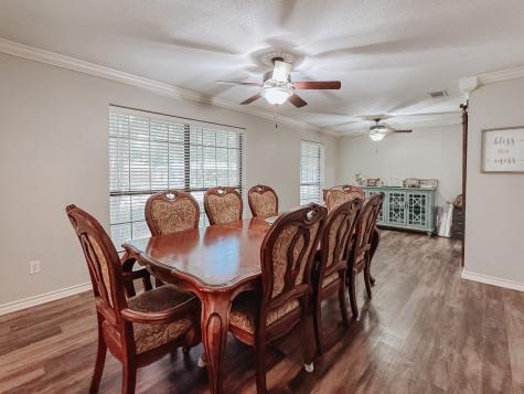 2809 Lafayette Street Corsicana TX 75110