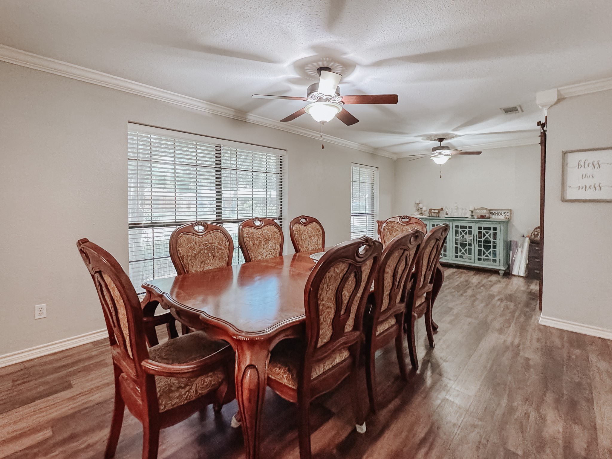 2809 Lafayette Street Corsicana TX 75110