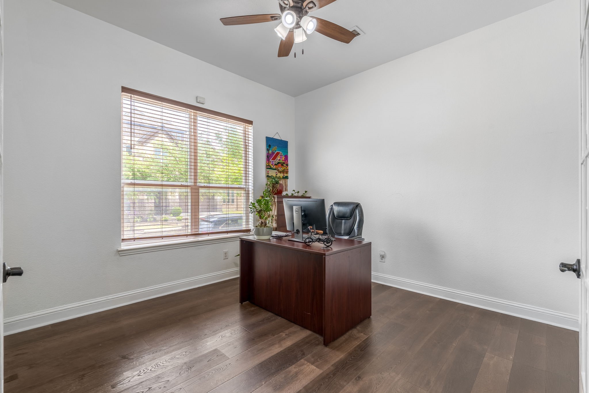 6224 Pete Dye Road Mckinney TX 75070