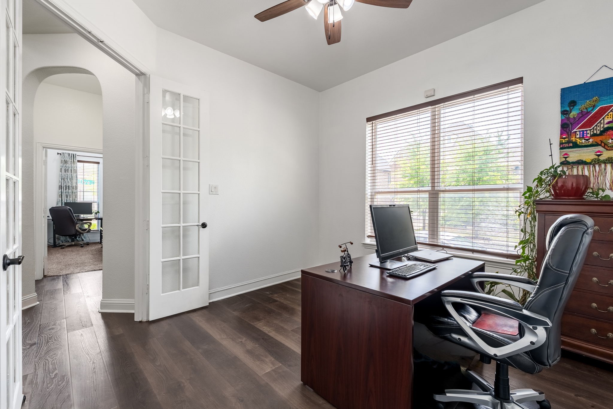 6224 Pete Dye Road Mckinney TX 75070