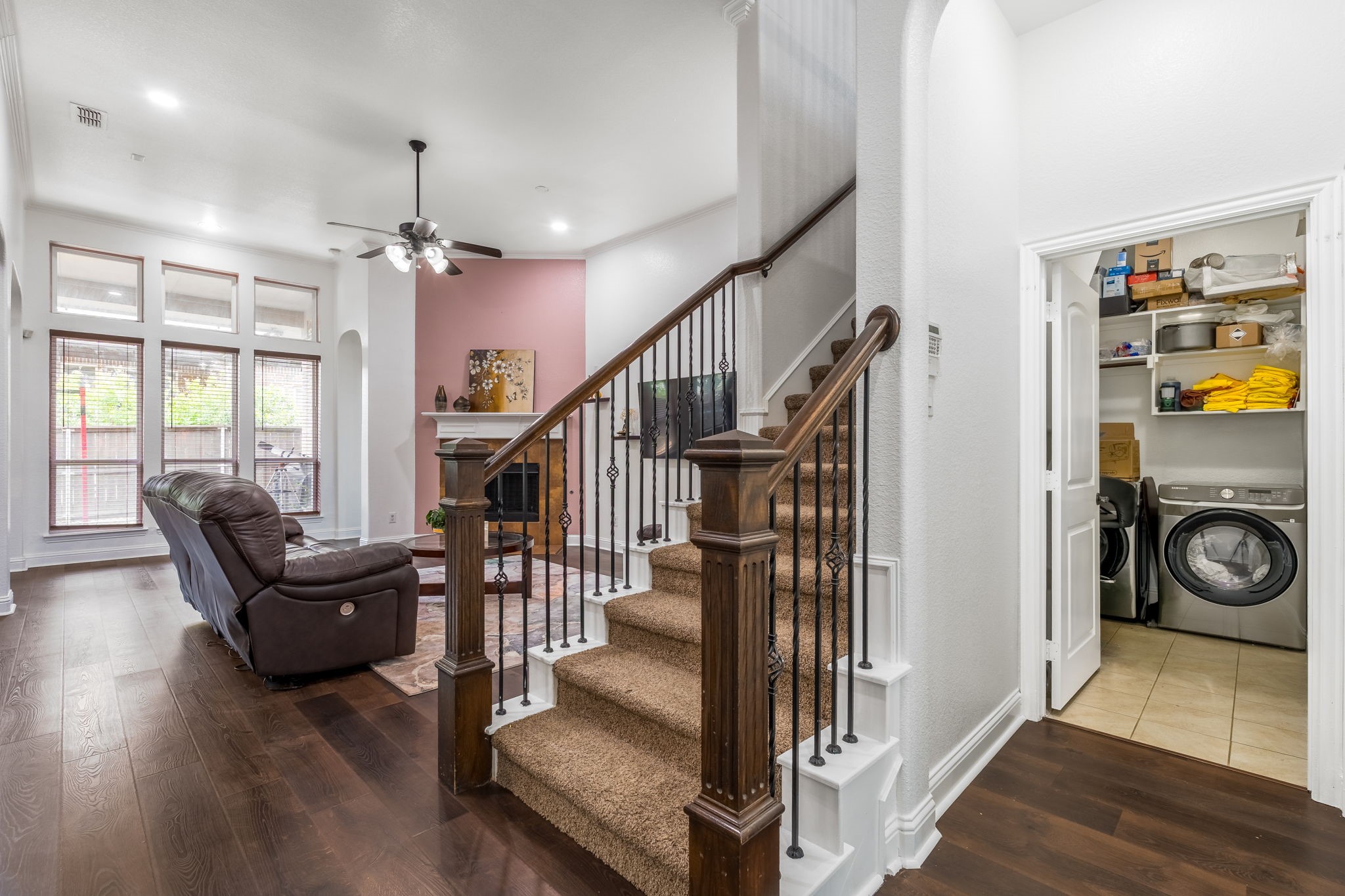 6224 Pete Dye Road Mckinney TX 75070
