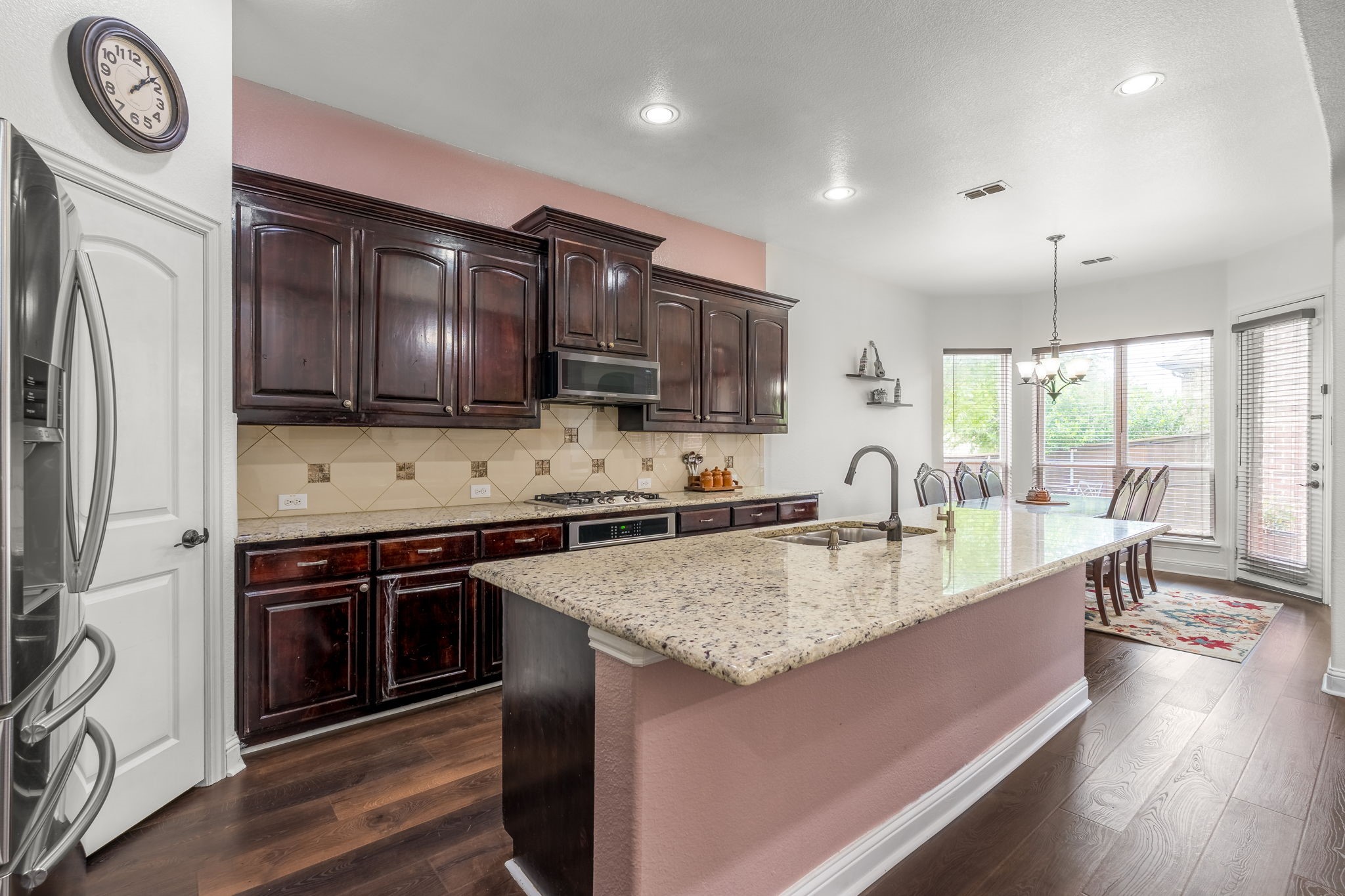 6224 Pete Dye Road Mckinney TX 75070