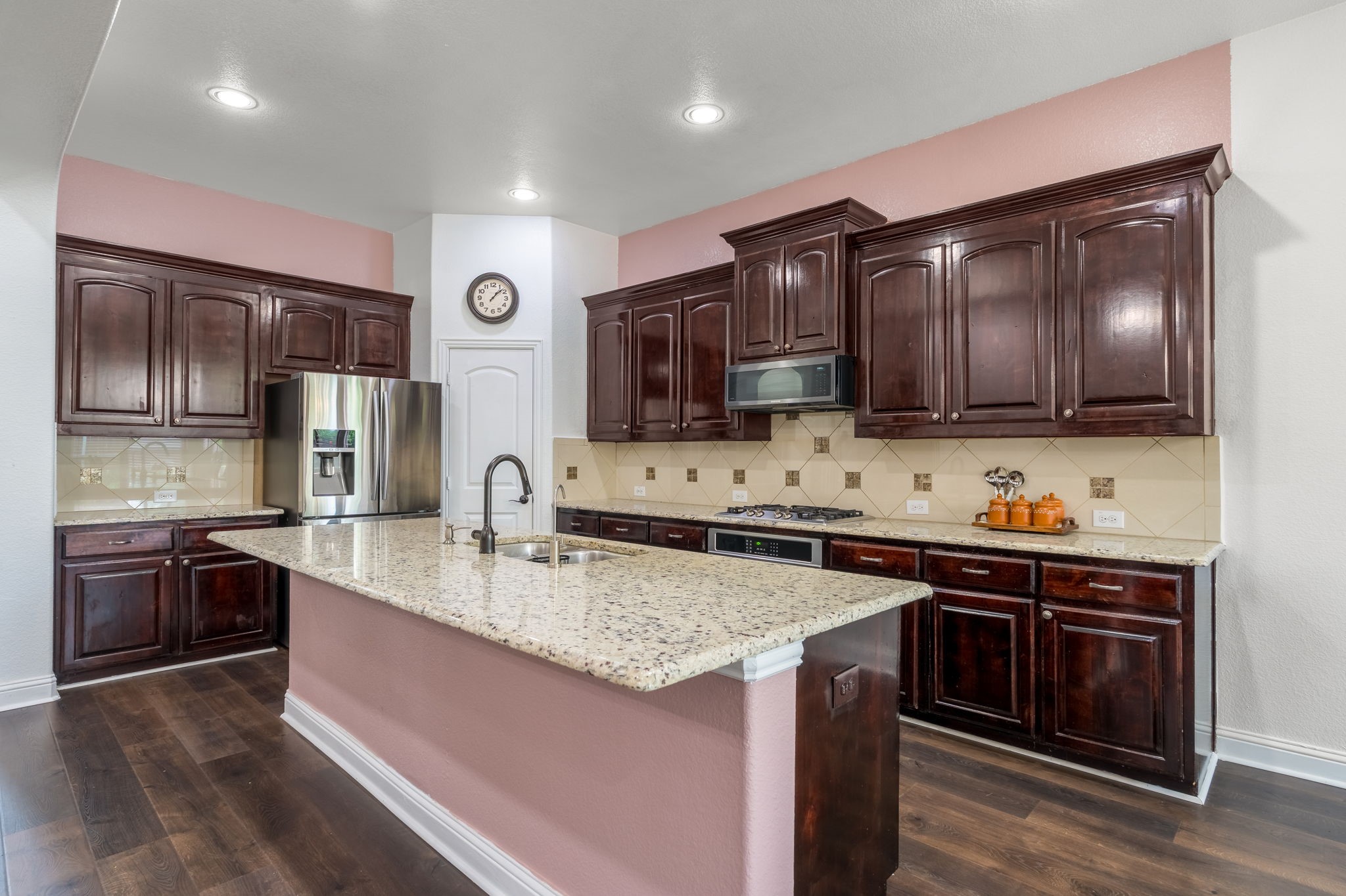 6224 Pete Dye Road Mckinney TX 75070