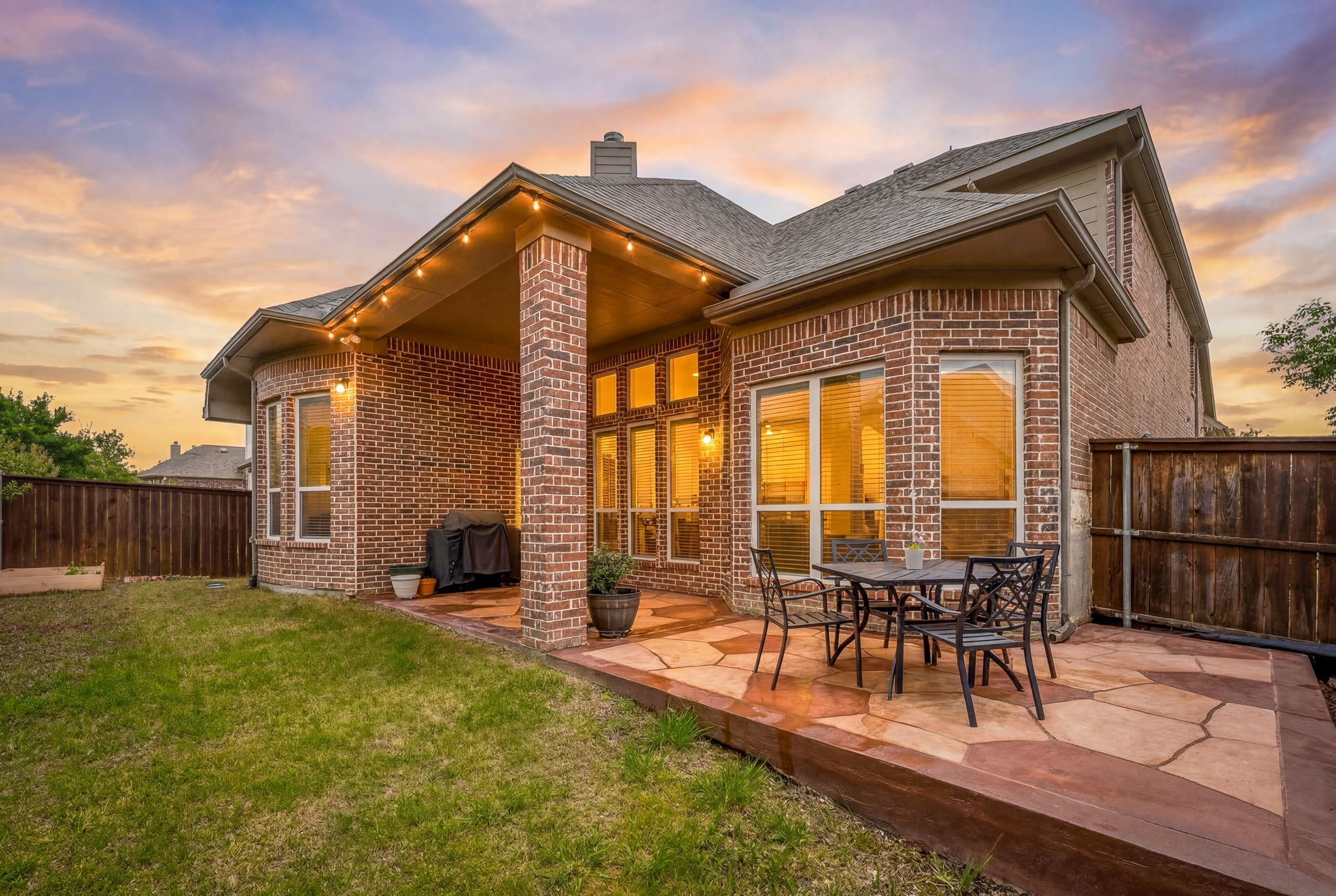 6224 Pete Dye Road Mckinney TX 75070