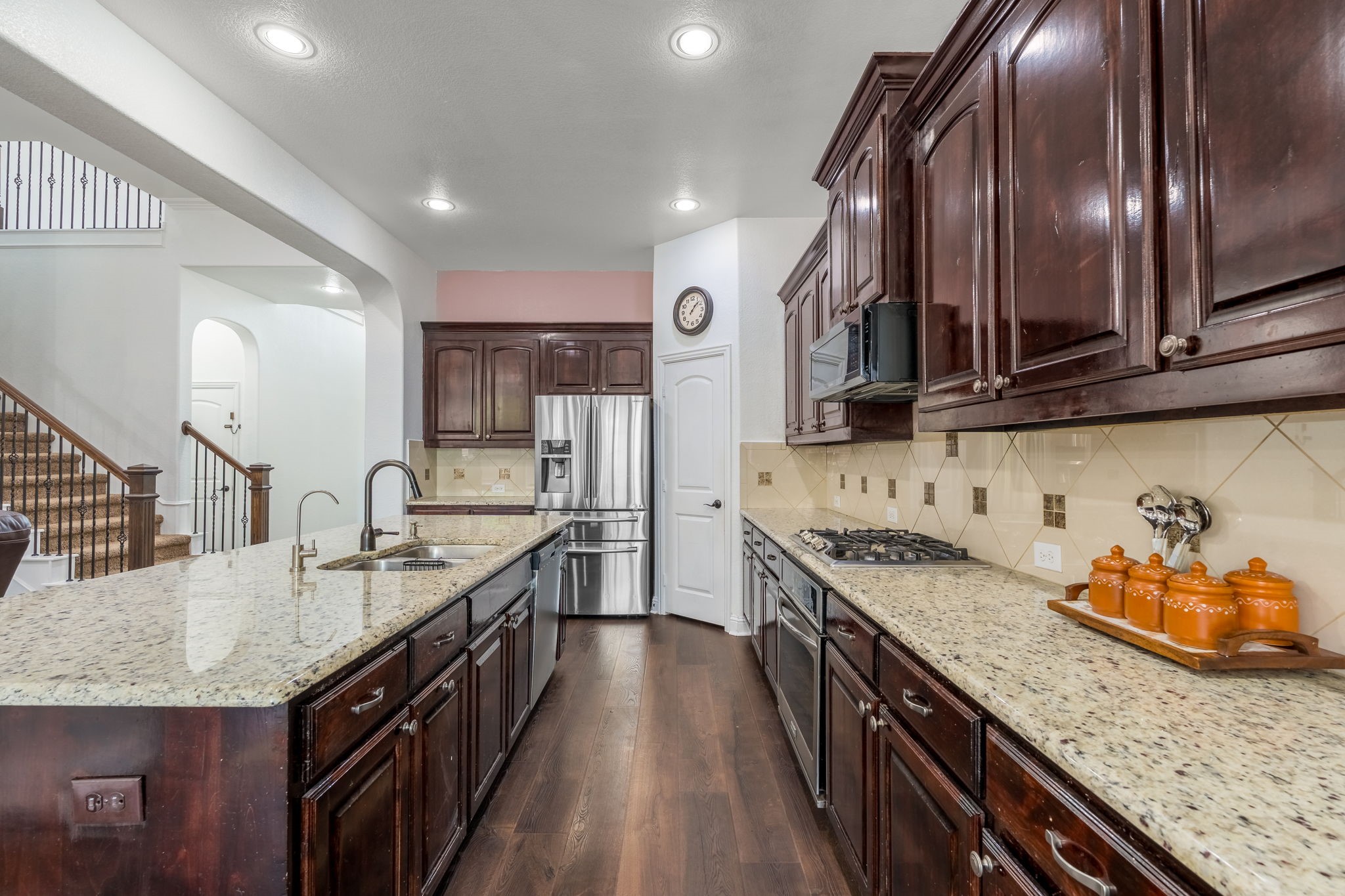 6224 Pete Dye Road Mckinney TX 75070