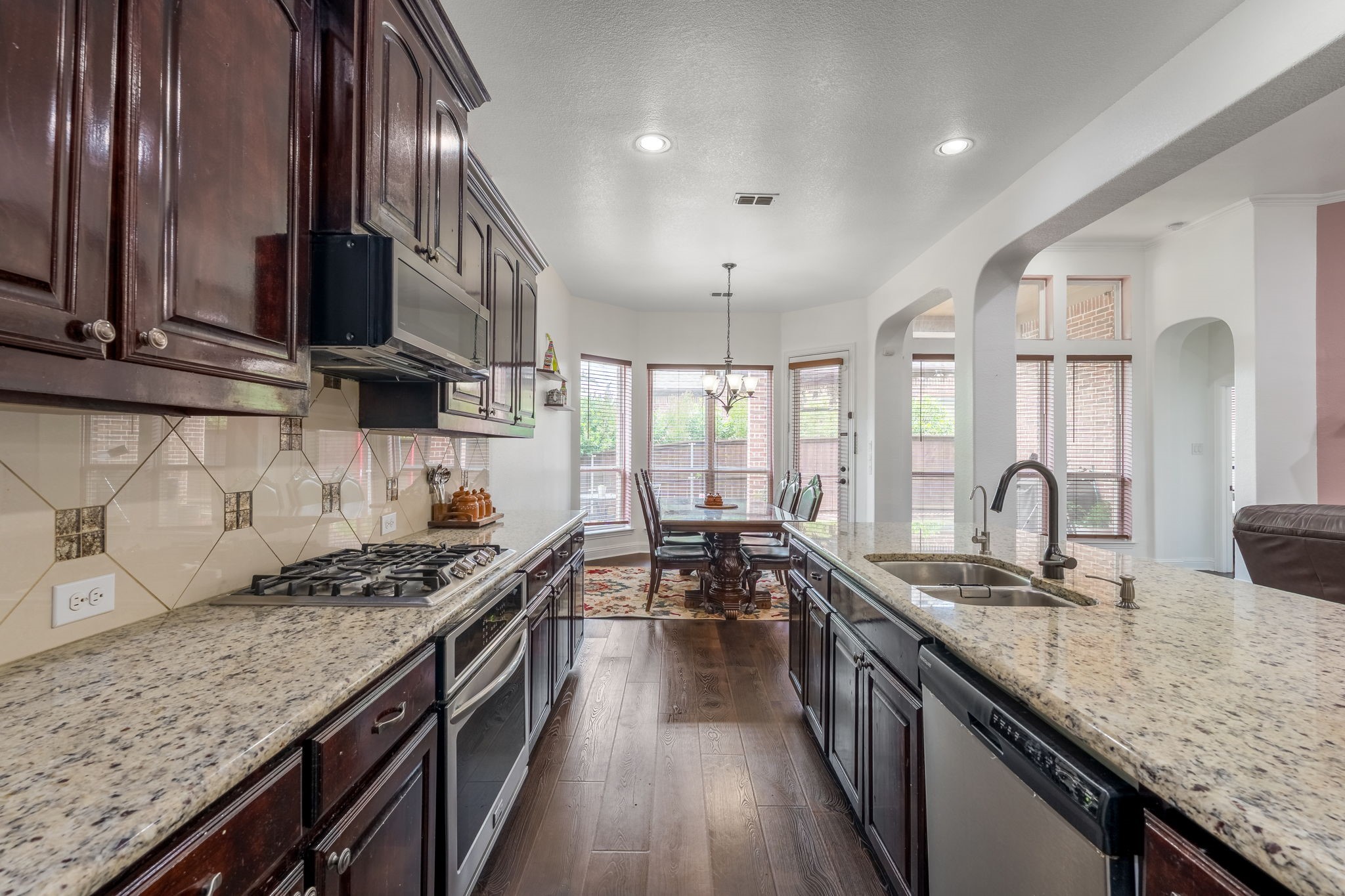 6224 Pete Dye Road Mckinney TX 75070