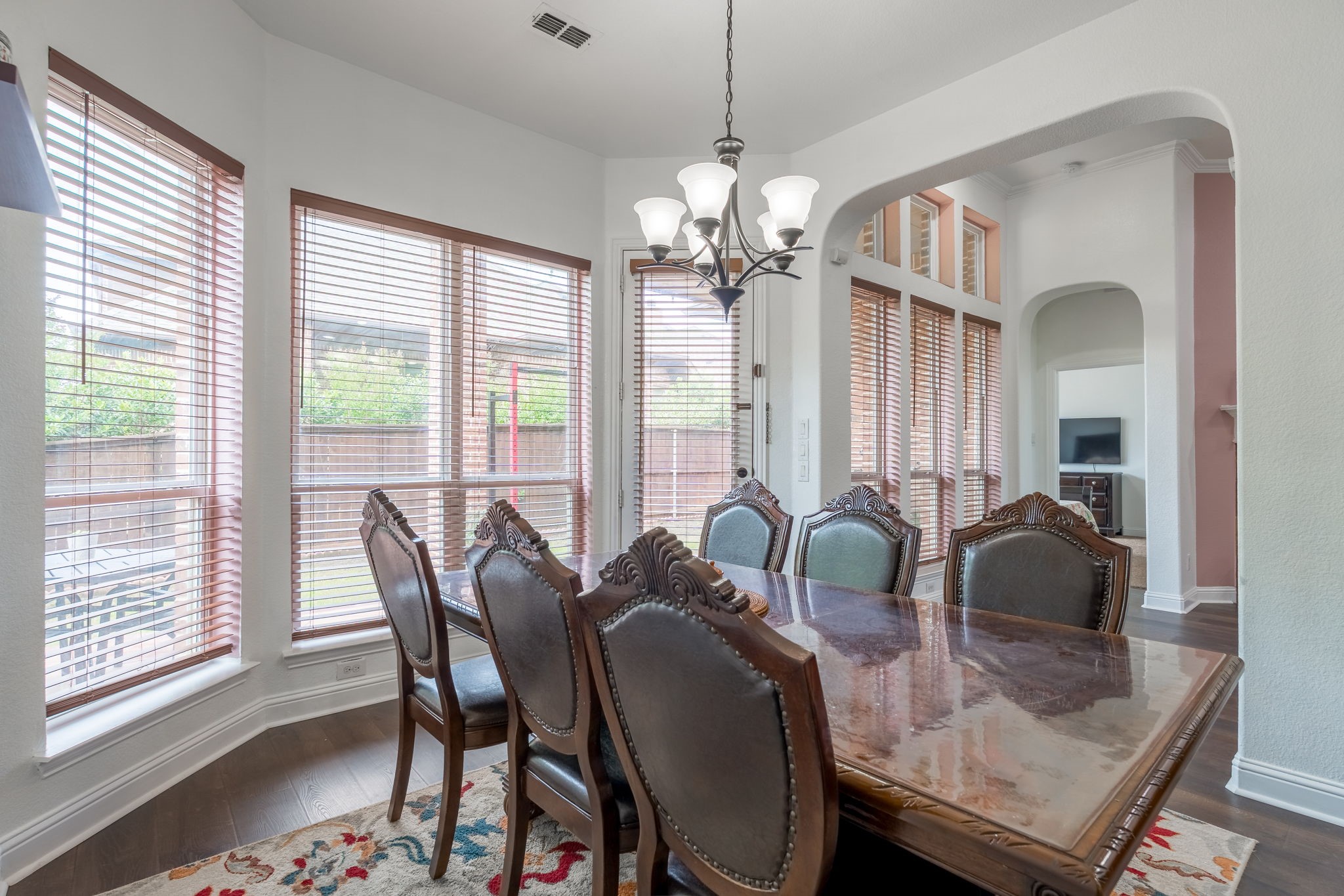 6224 Pete Dye Road Mckinney TX 75070