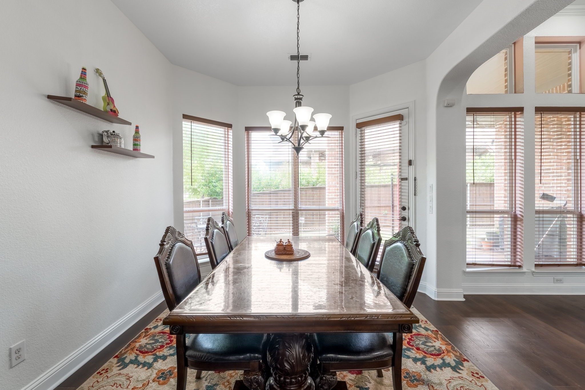 6224 Pete Dye Road Mckinney TX 75070