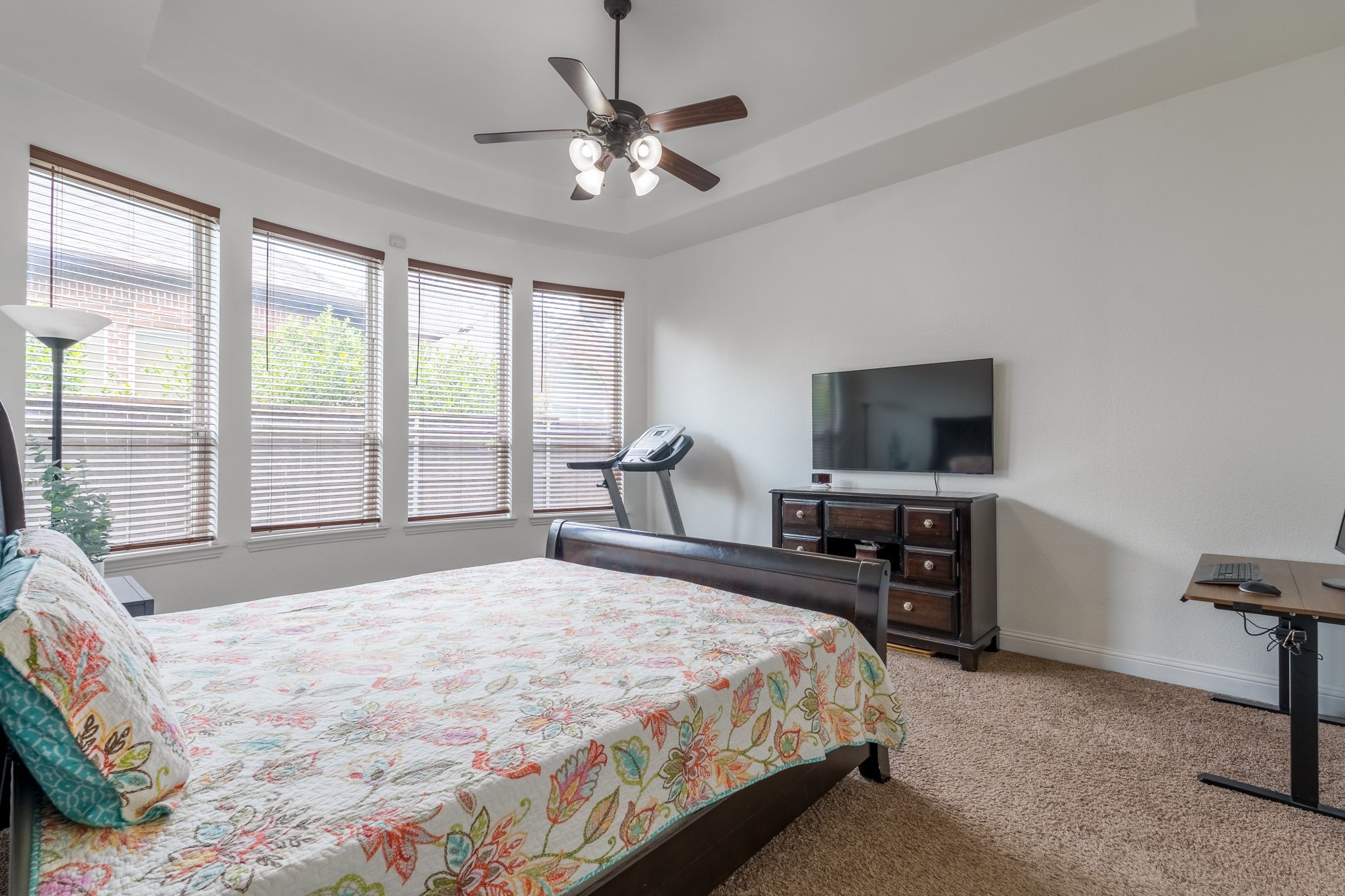 6224 Pete Dye Road Mckinney TX 75070