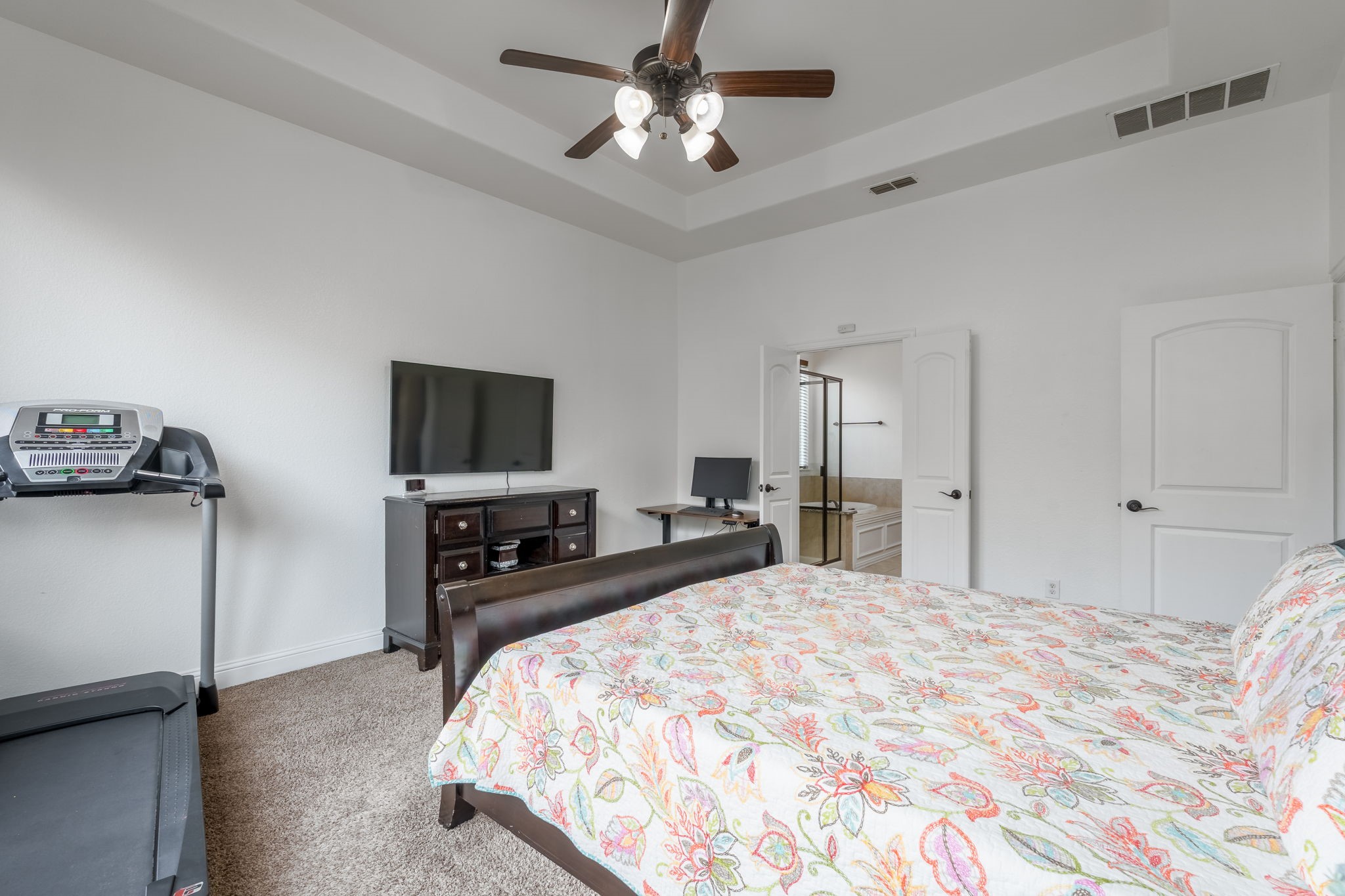 6224 Pete Dye Road Mckinney TX 75070