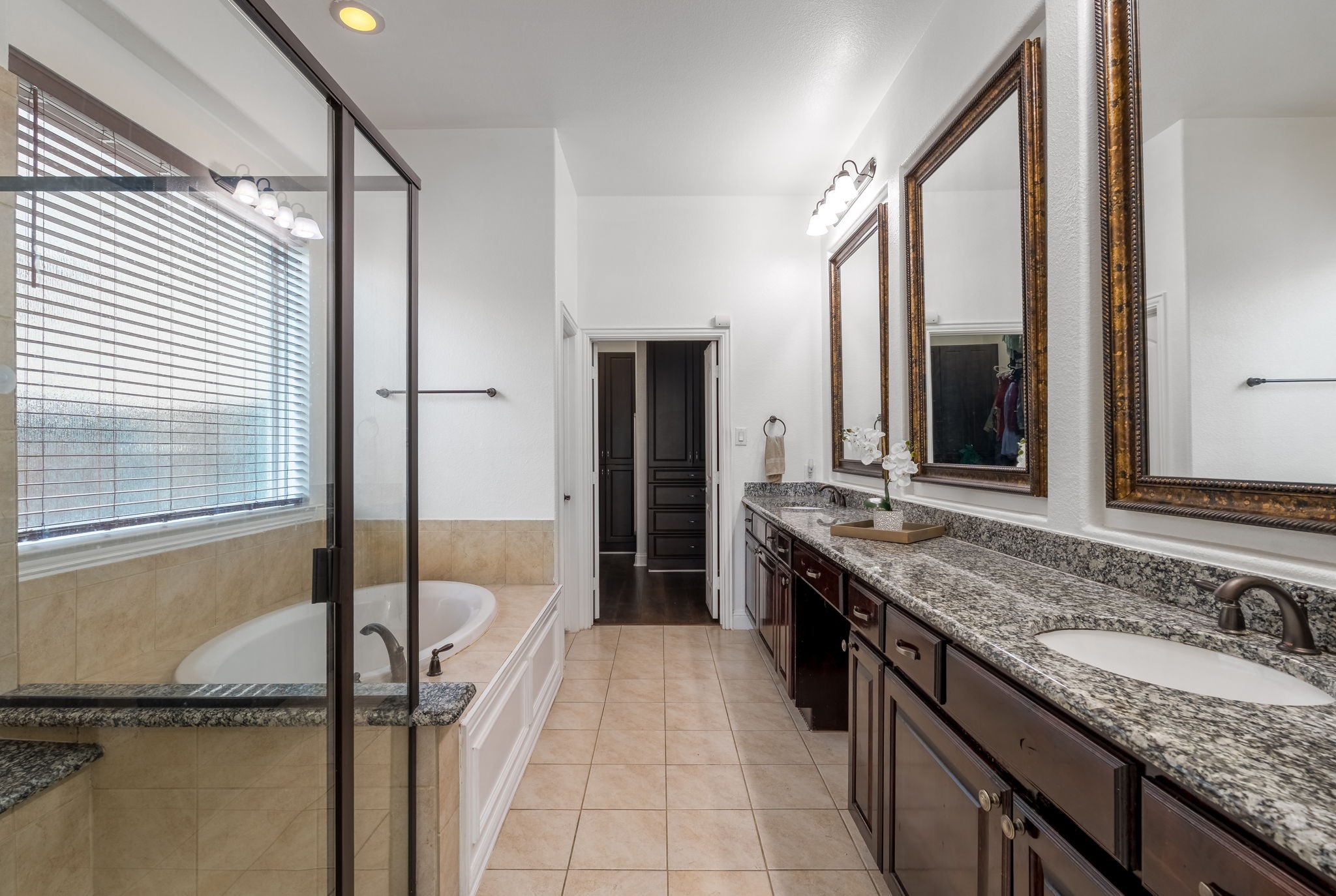 6224 Pete Dye Road Mckinney TX 75070