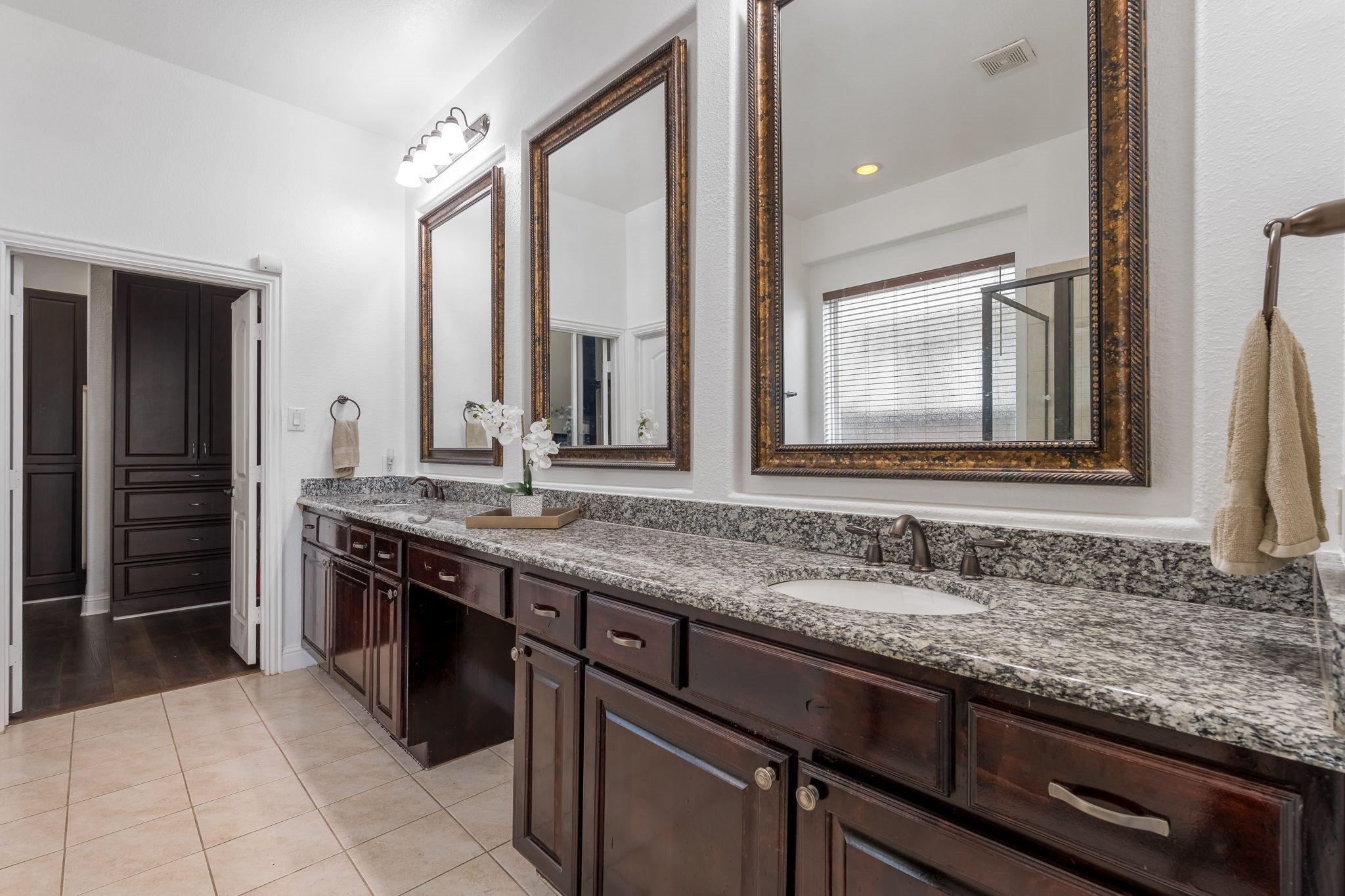 6224 Pete Dye Road Mckinney TX 75070