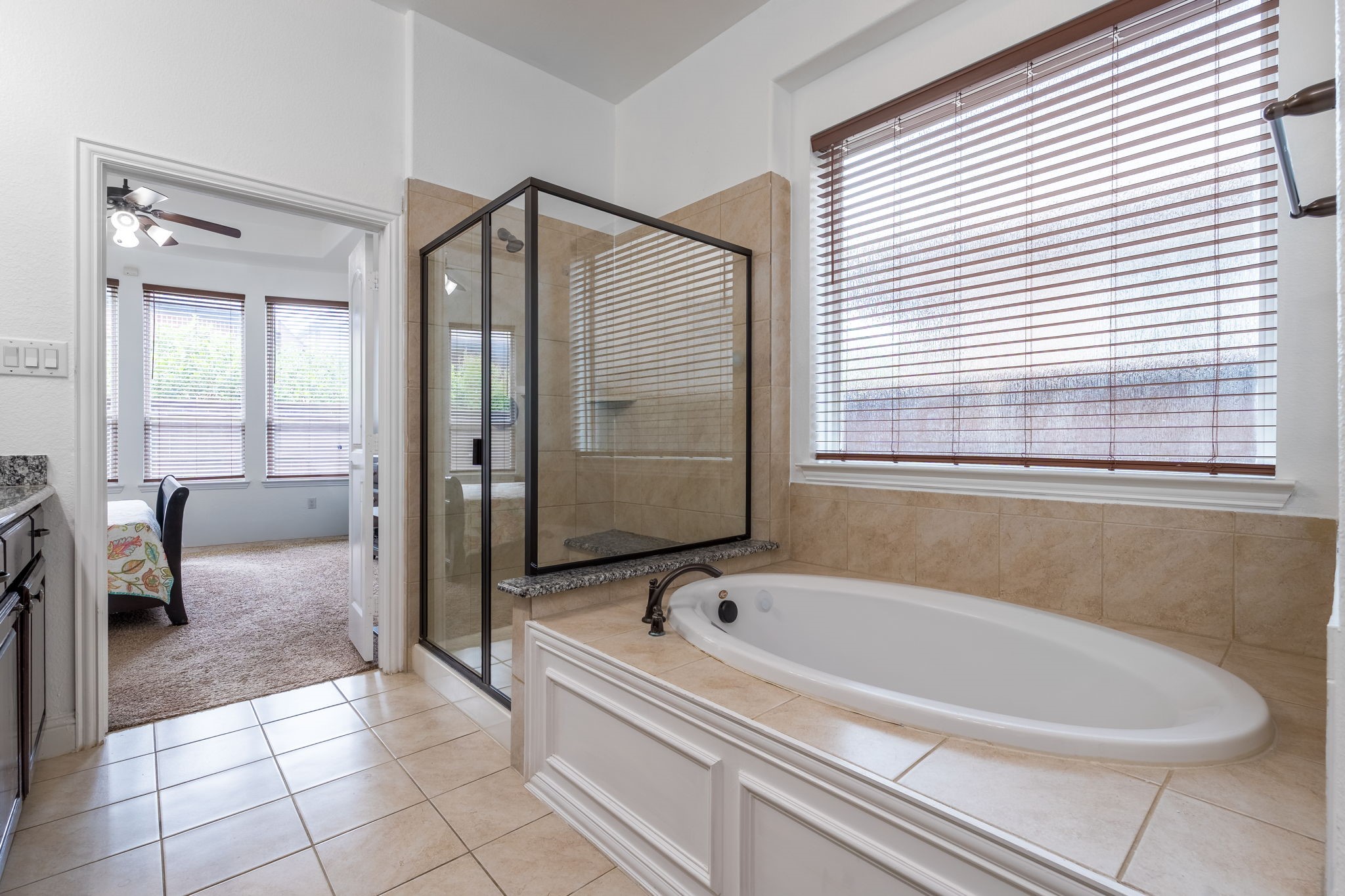 6224 Pete Dye Road Mckinney TX 75070