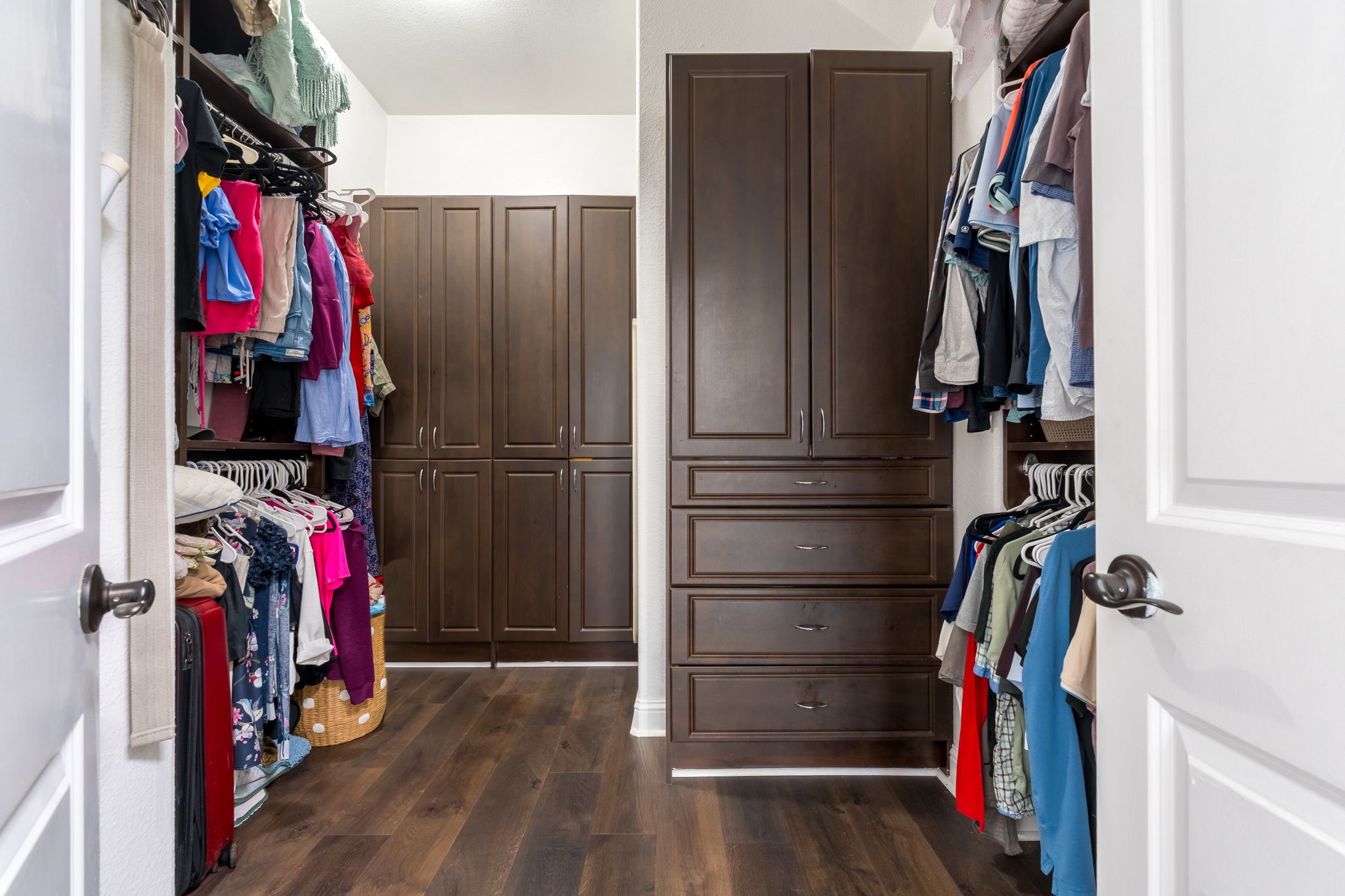 6224 Pete Dye Road Mckinney TX 75070