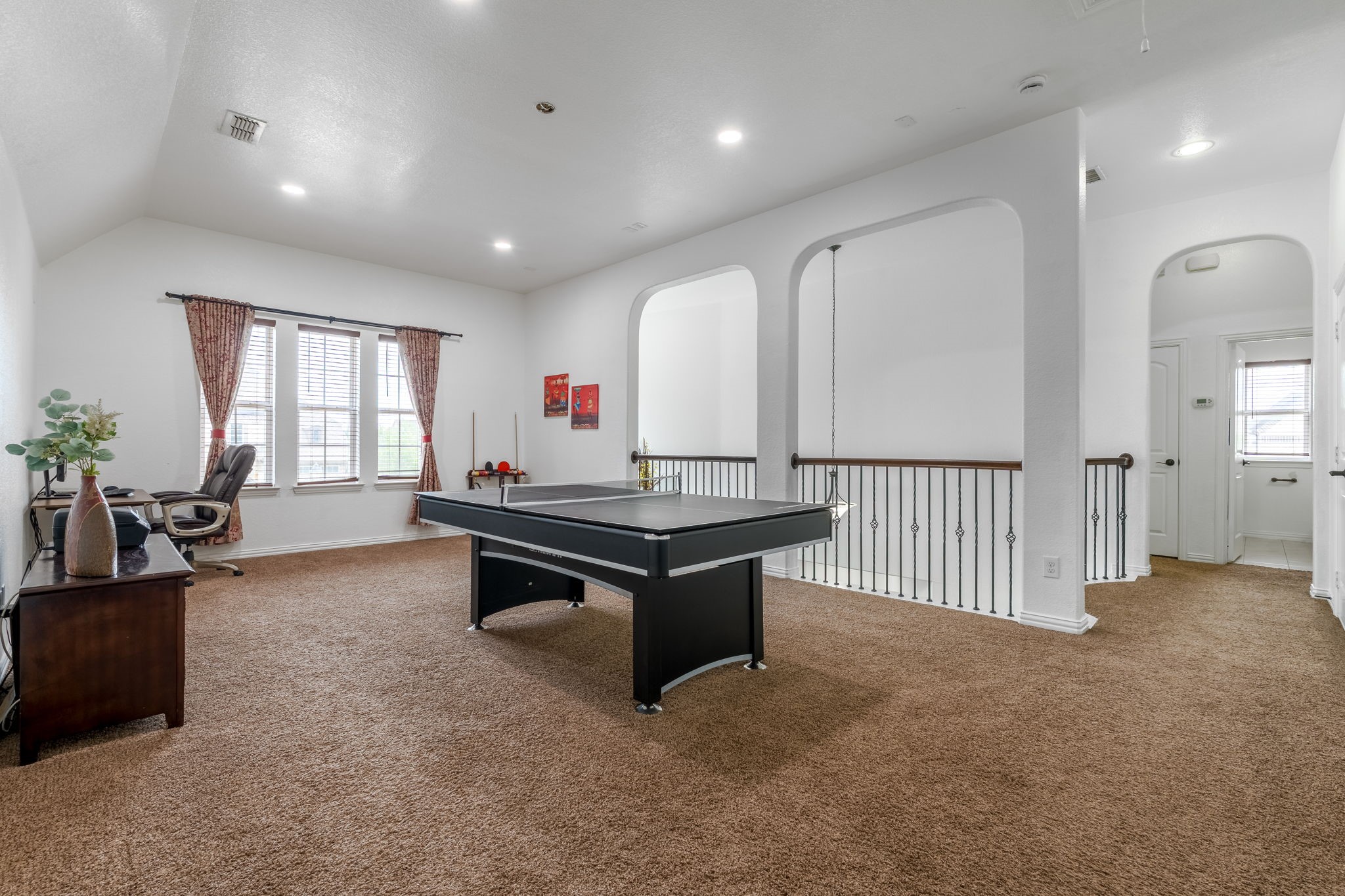 6224 Pete Dye Road Mckinney TX 75070